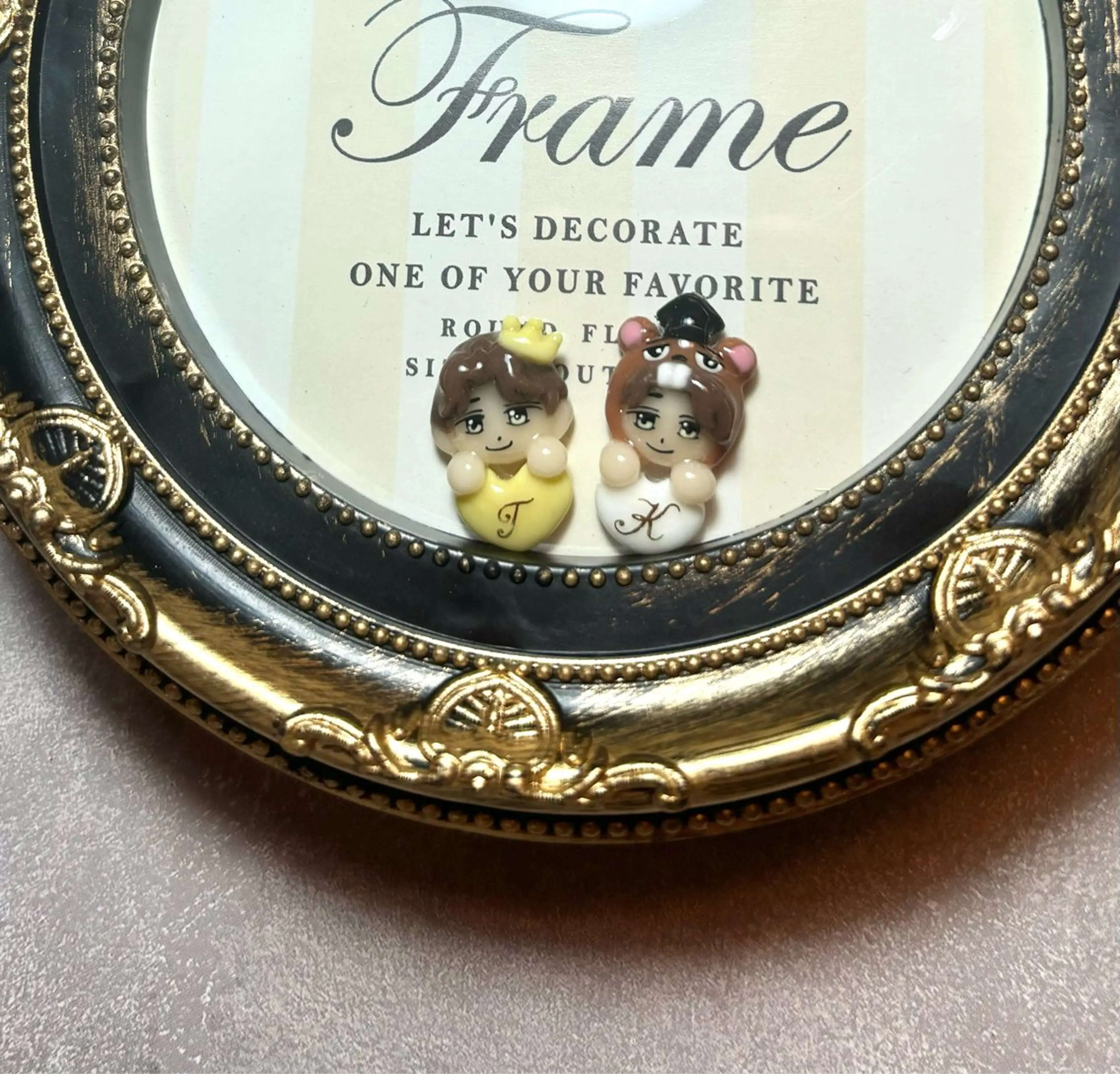 ネイル ハンドネイル Luar nail所属・Luar nail【 推しネイル実績多数】のネイルデザイン