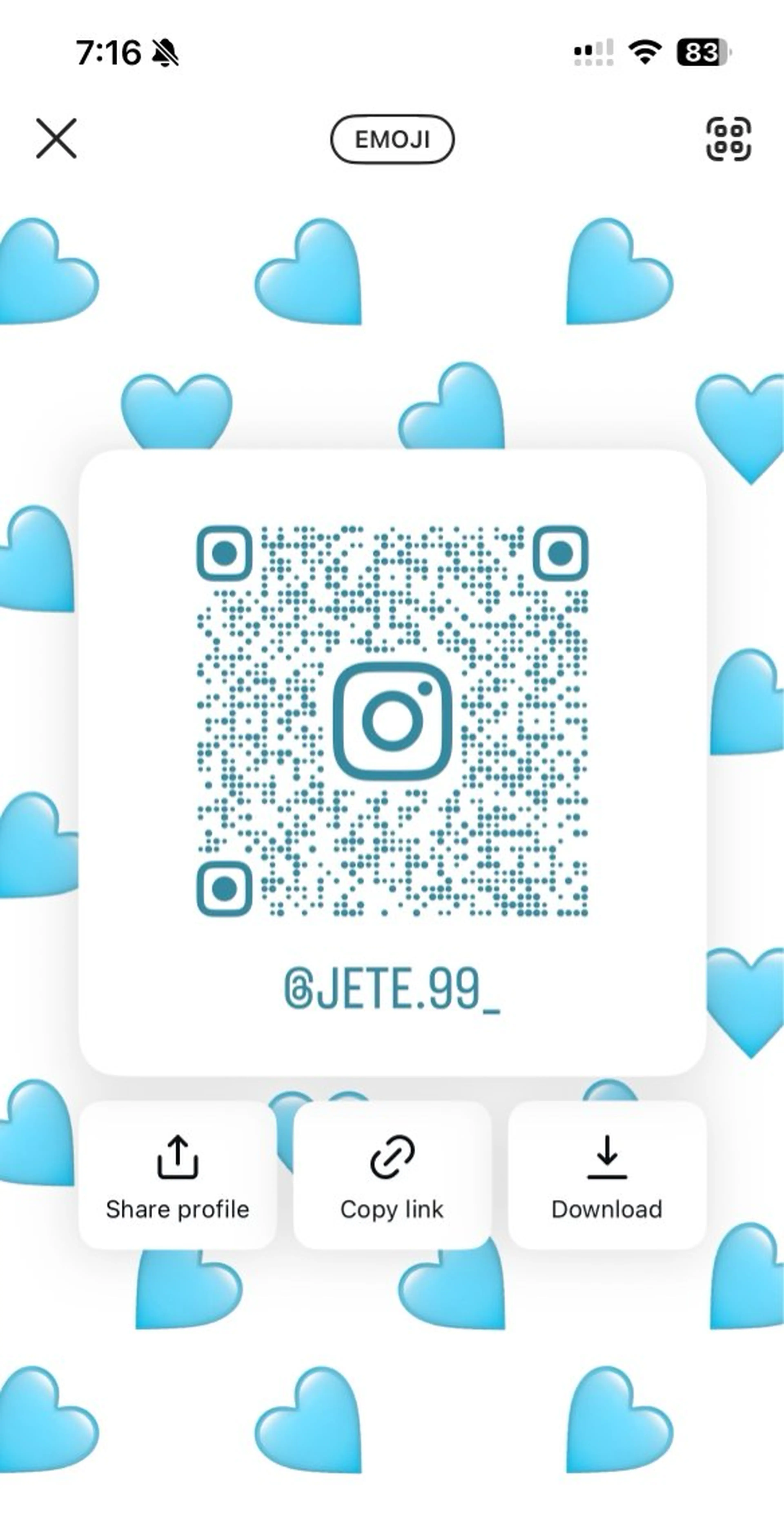 ネイル jete nailのネイルデザイン