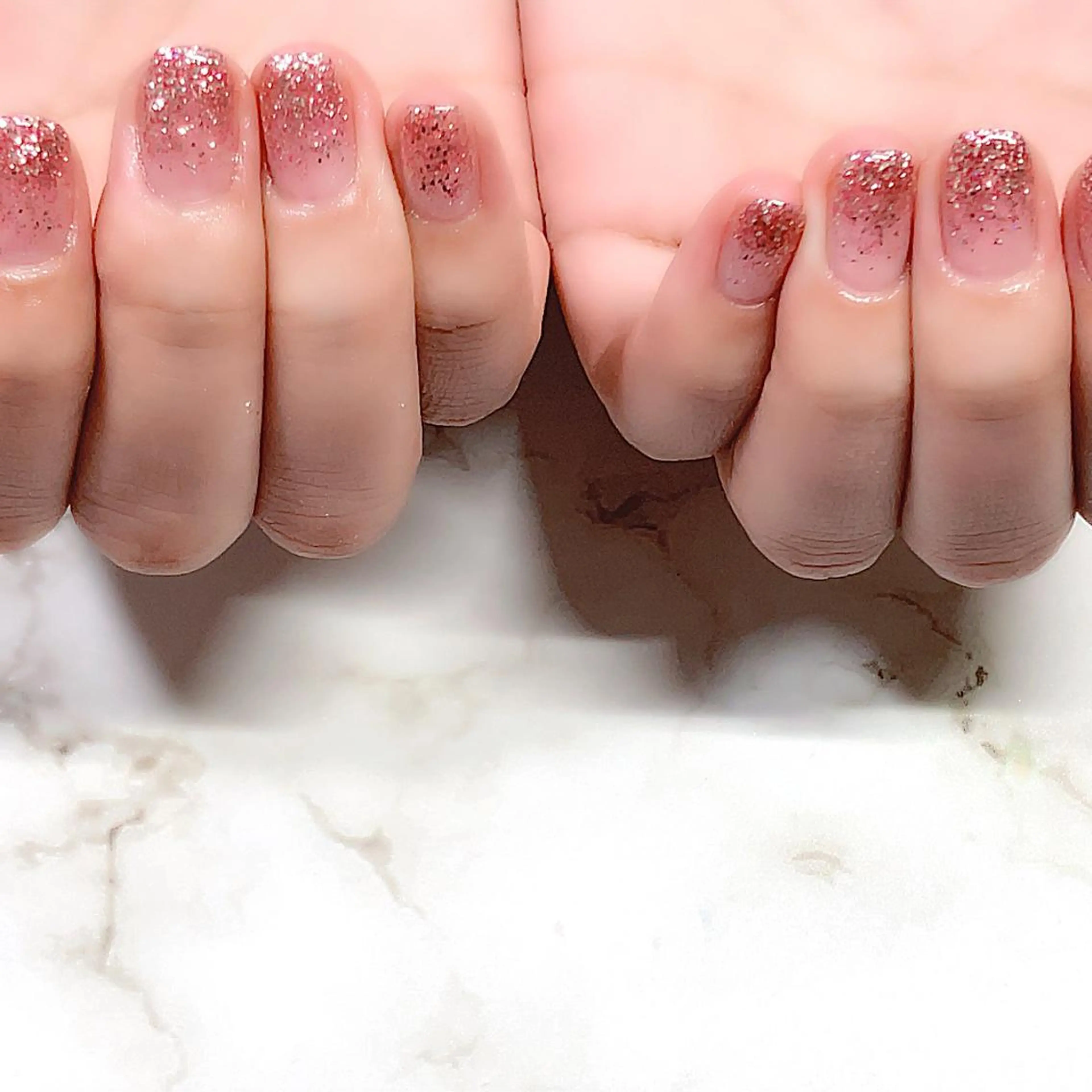 ネイル 整体・ネイル ヨシ堂💅のネイルデザイン