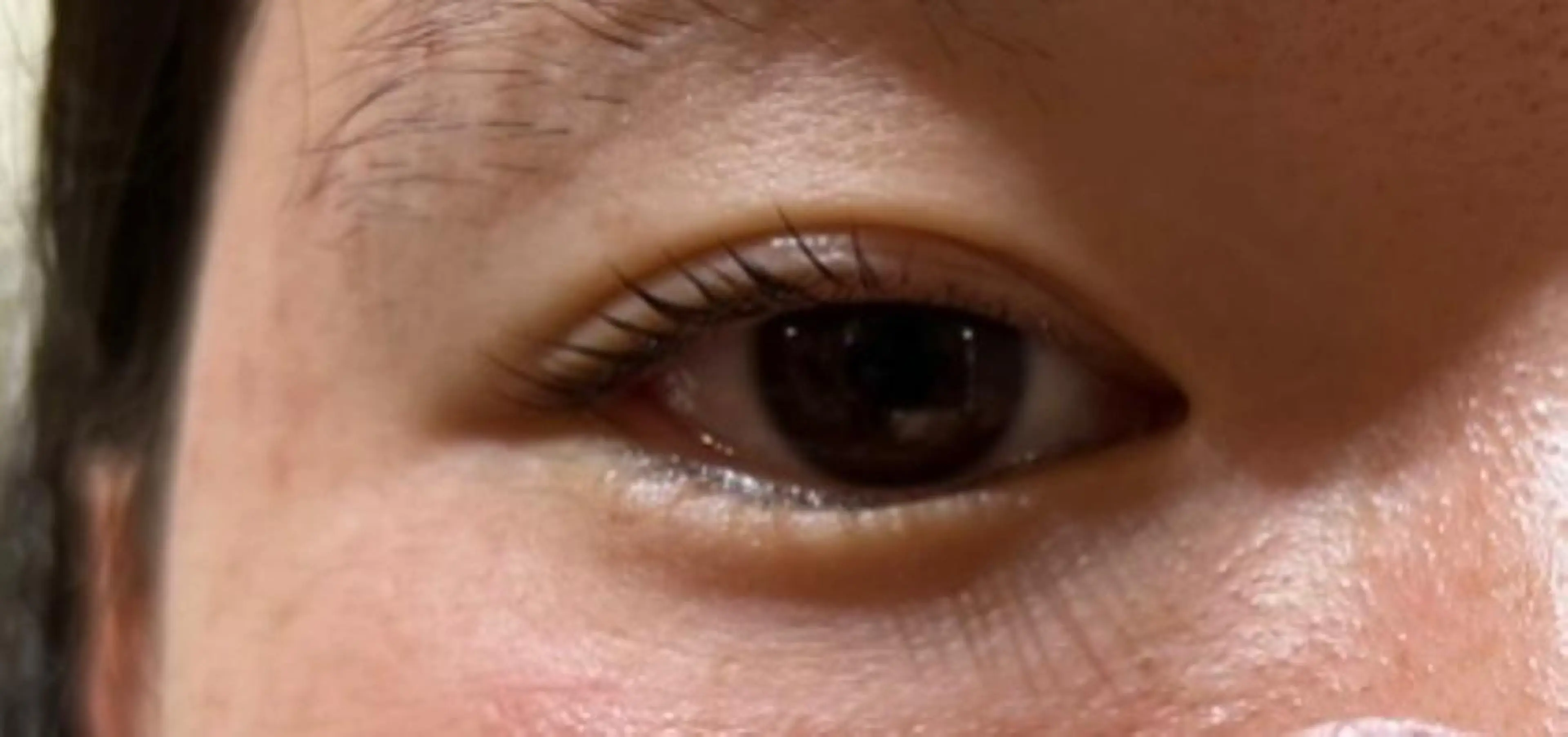 マツエク・マツパ マツパ ku-to  東川口所属・ku-to 井上　晴日のヘアスタイル