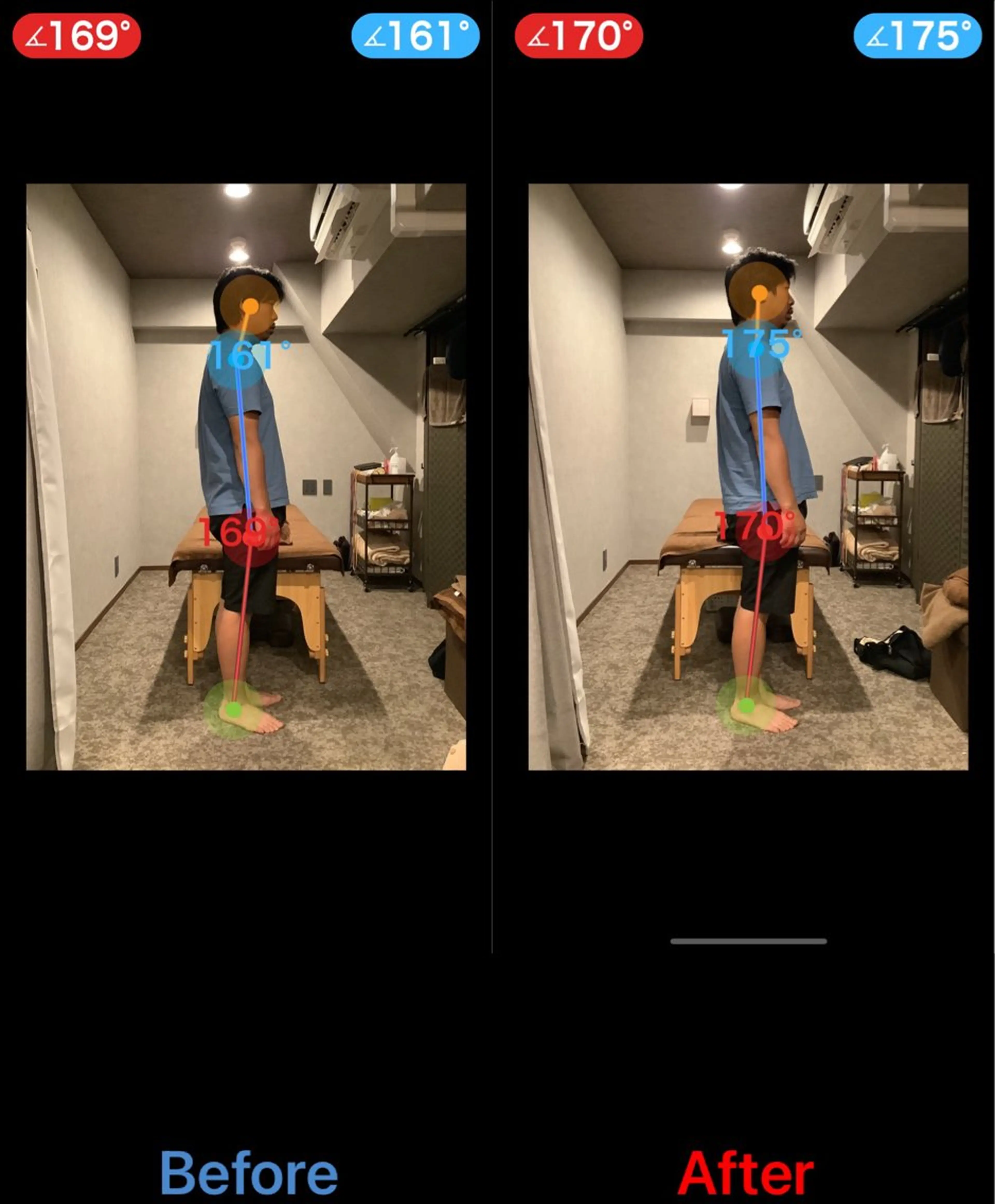 澤田 侑輝のその他イメージ