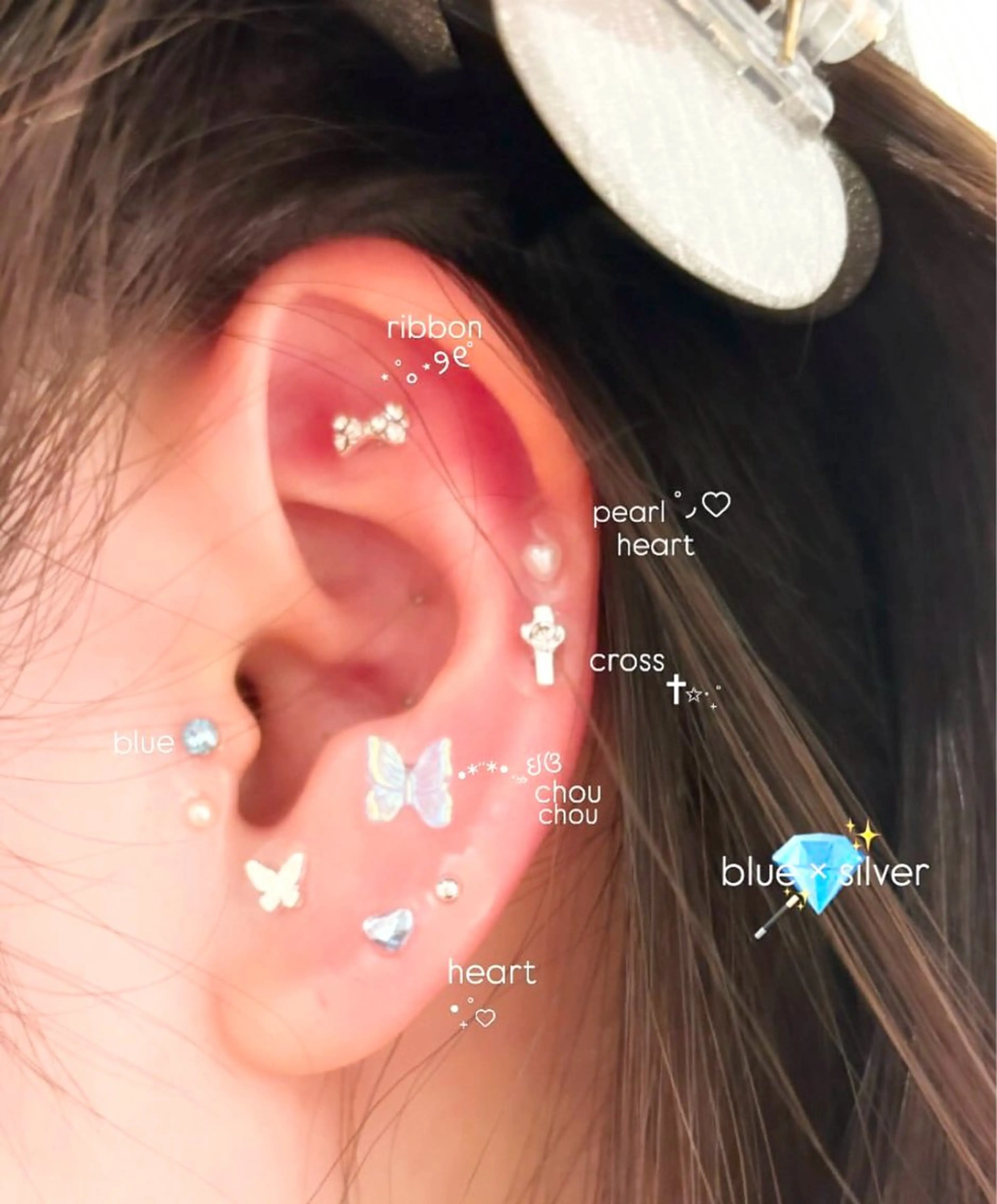 ネイル 長さ出し 持ち込み ネイルチップ ワンホンネイル sun nail池袋 モデル募集のネイルデザイン