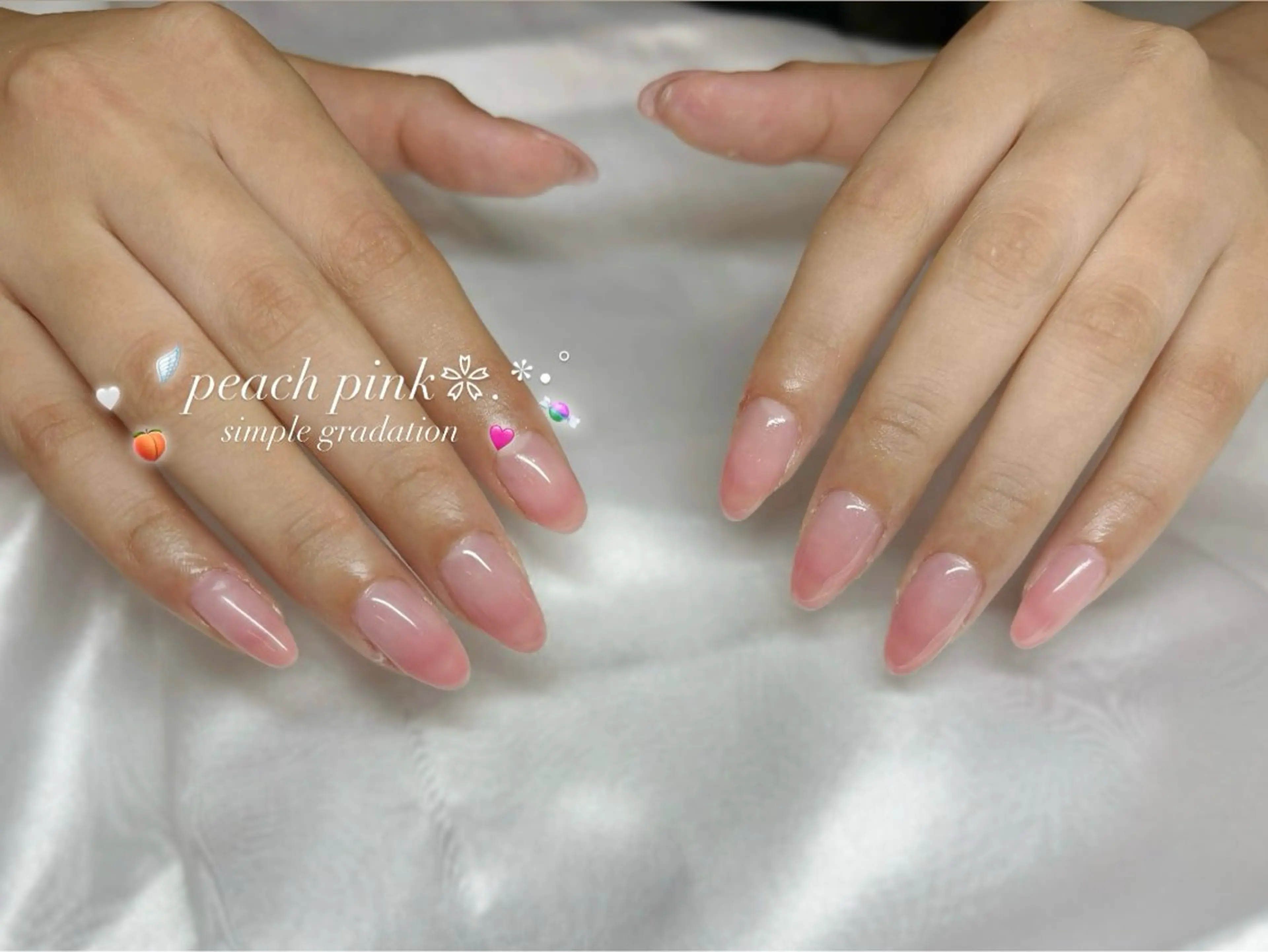 ネイル N nail ayakaのネイルデザイン