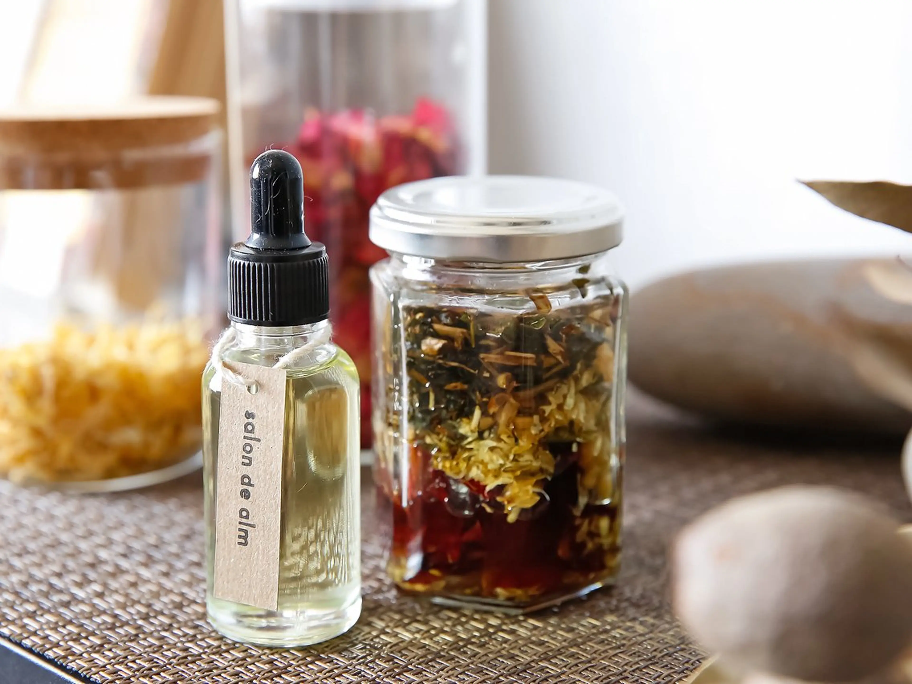 はらだ あきえのエステ・リラクイメージ