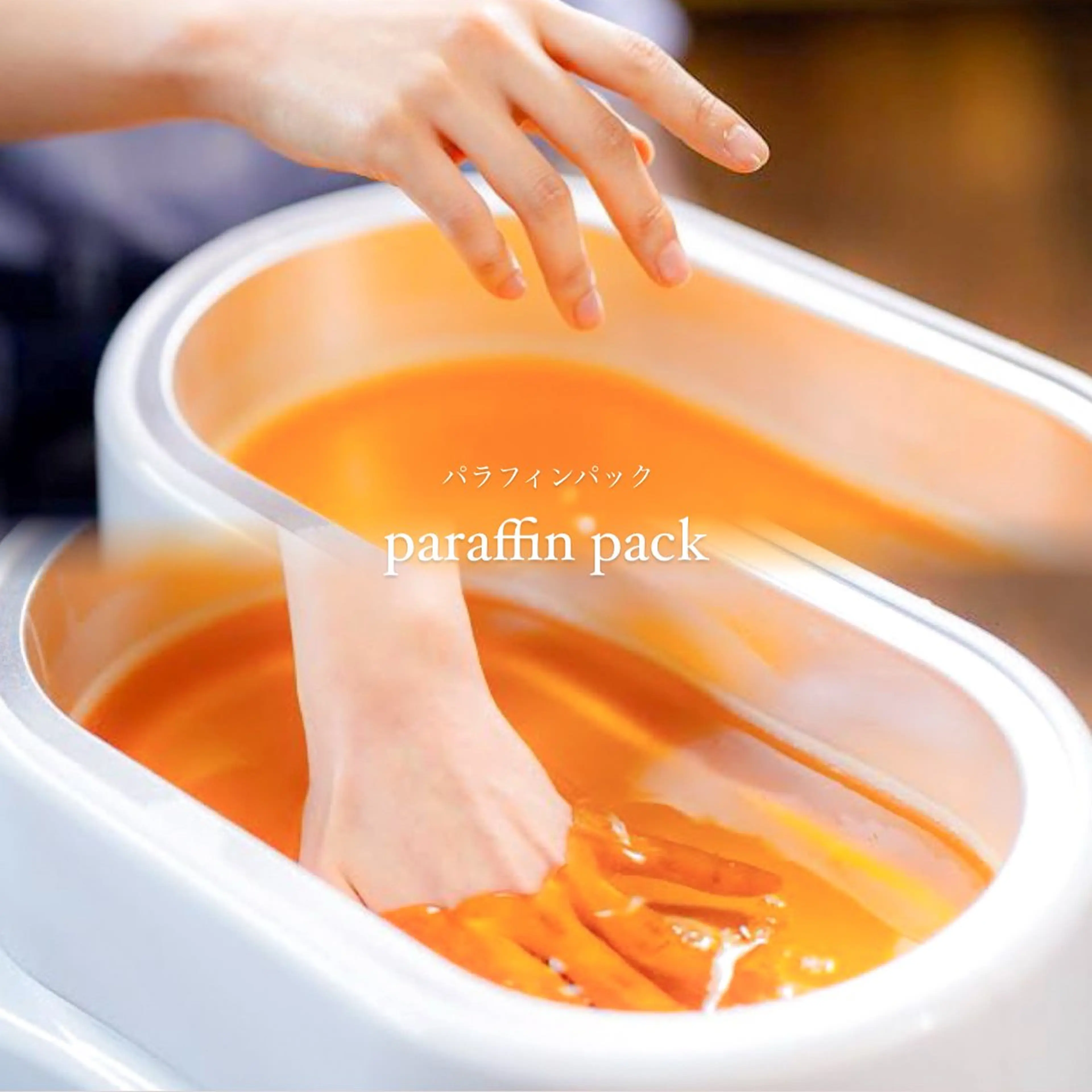 ネイル アートネイル ワンカラーネイル Mネイルbranch所属・Mネイル伏見 【TORINO】のネイルデザイン