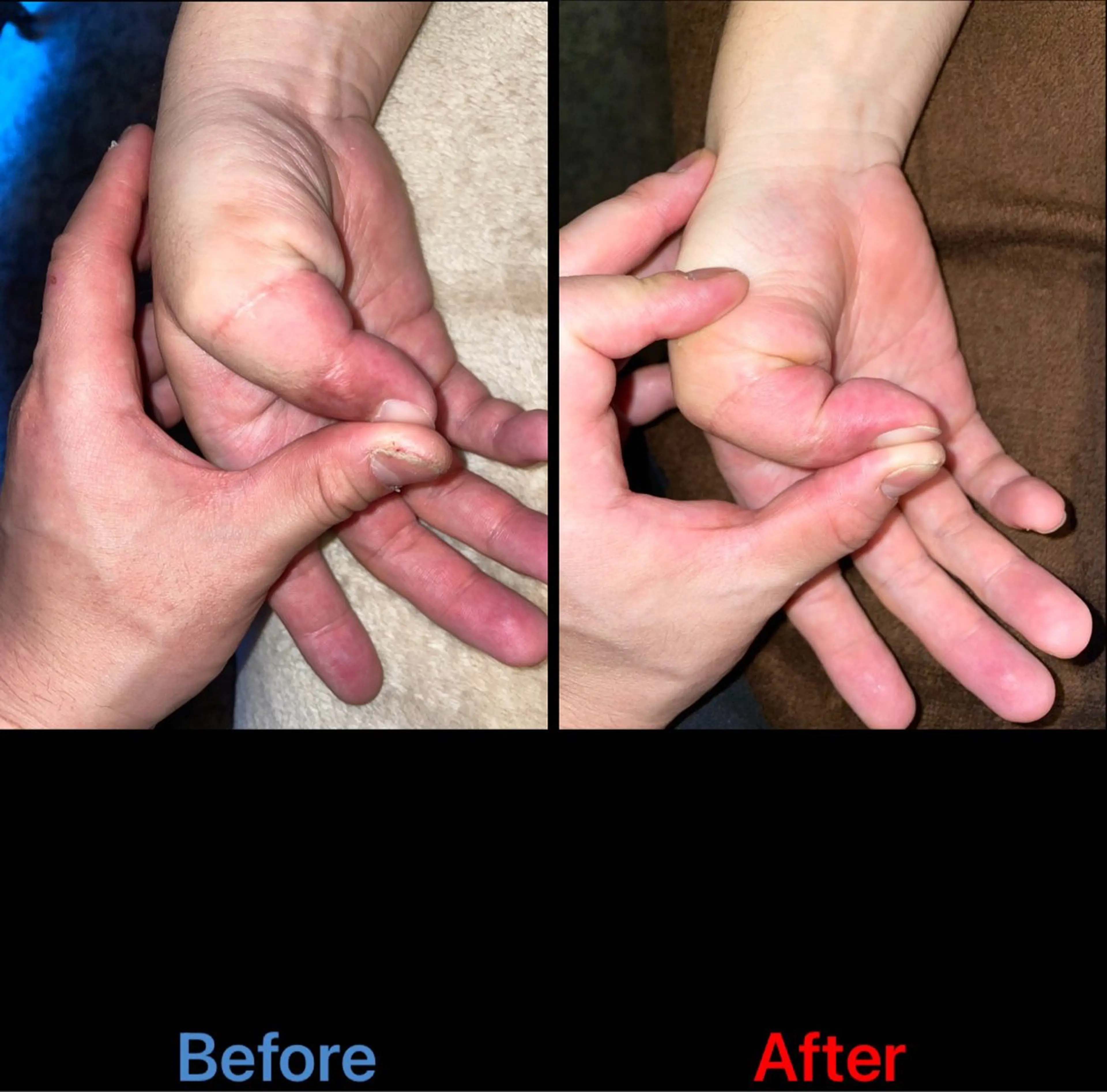 澤田 侑輝のその他イメージ