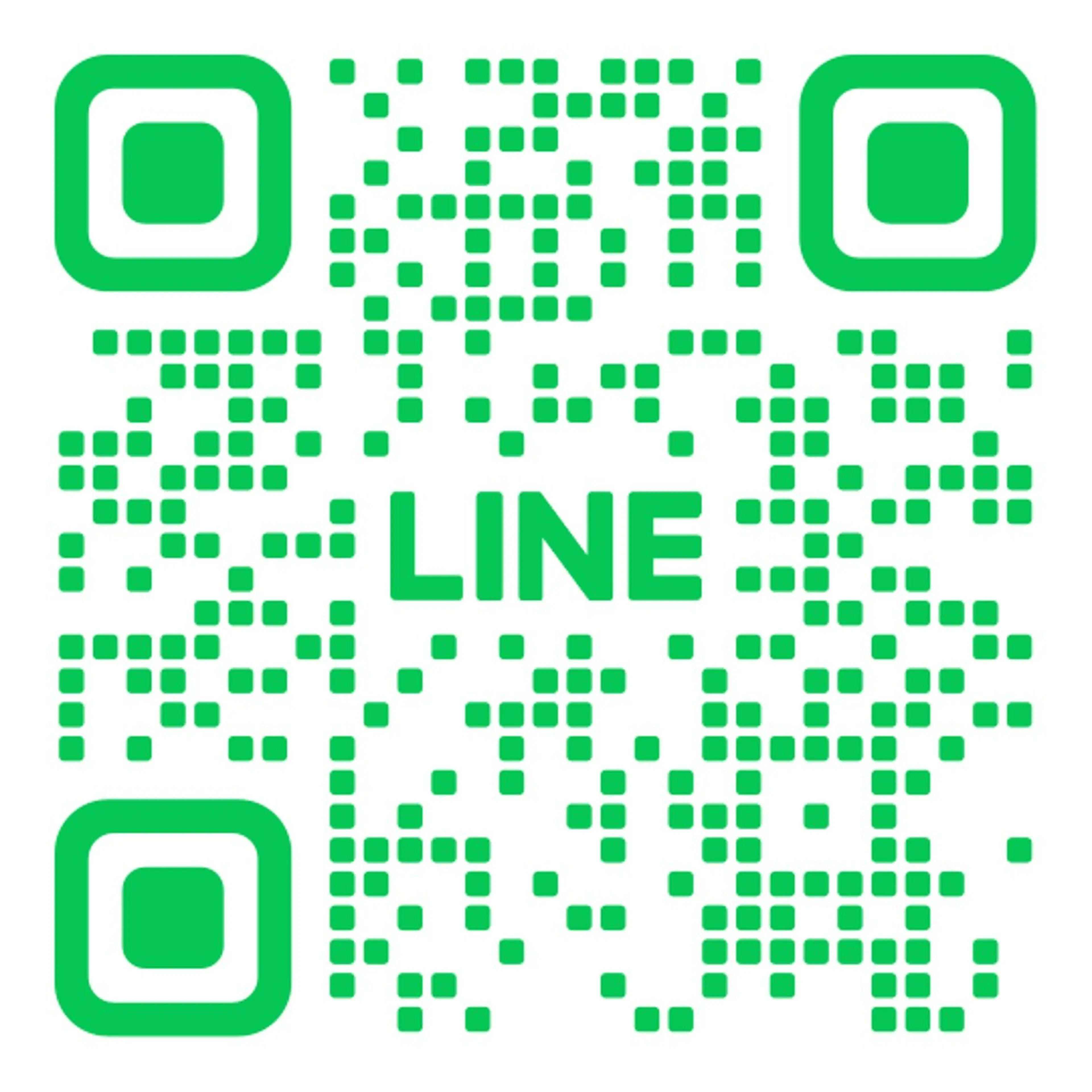 Amelia skin Lab.所属・美容ナース施術 毛穴ニキビ専門サロンのエステ・リラクイメージ