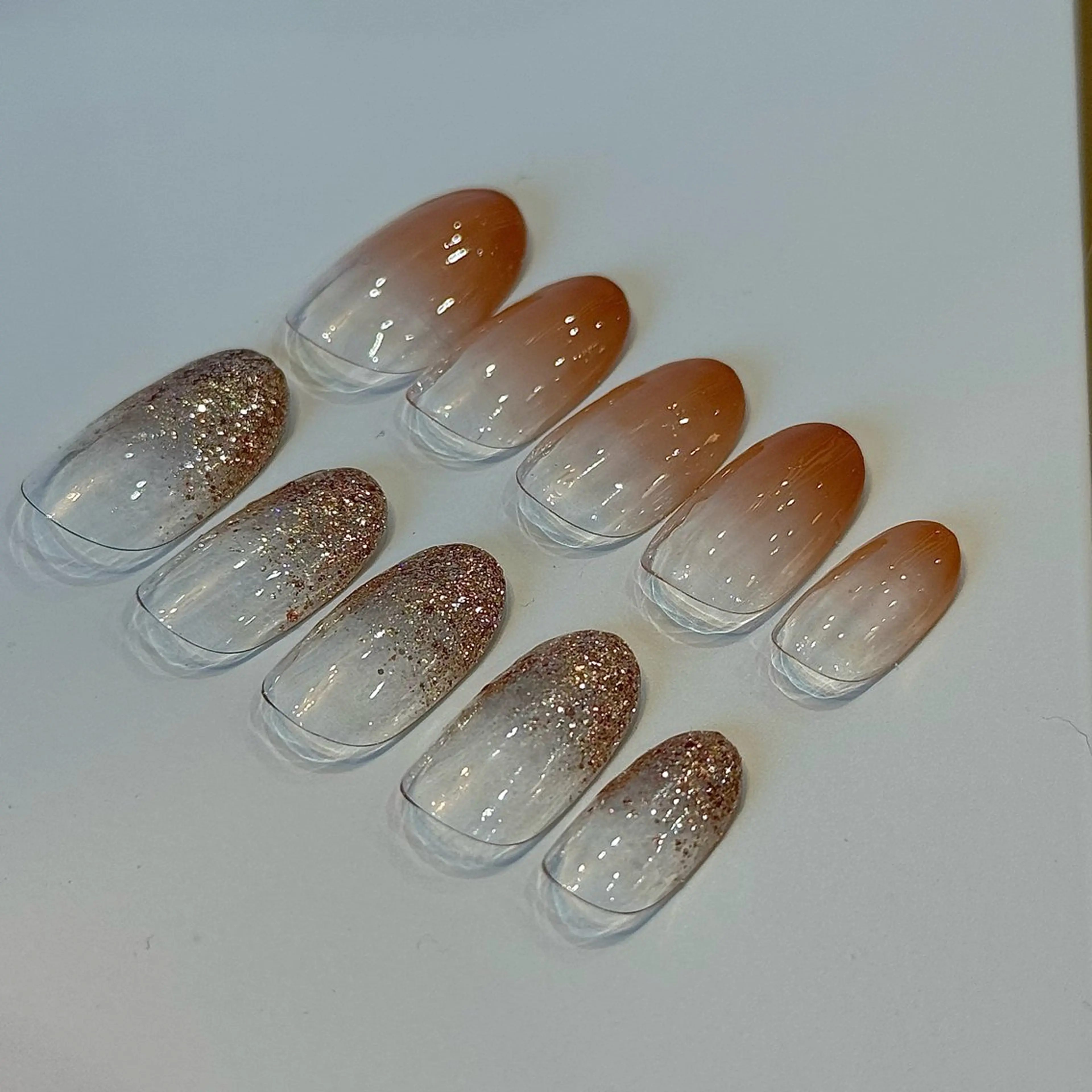 ネイル sign nail KAHOのネイルデザイン