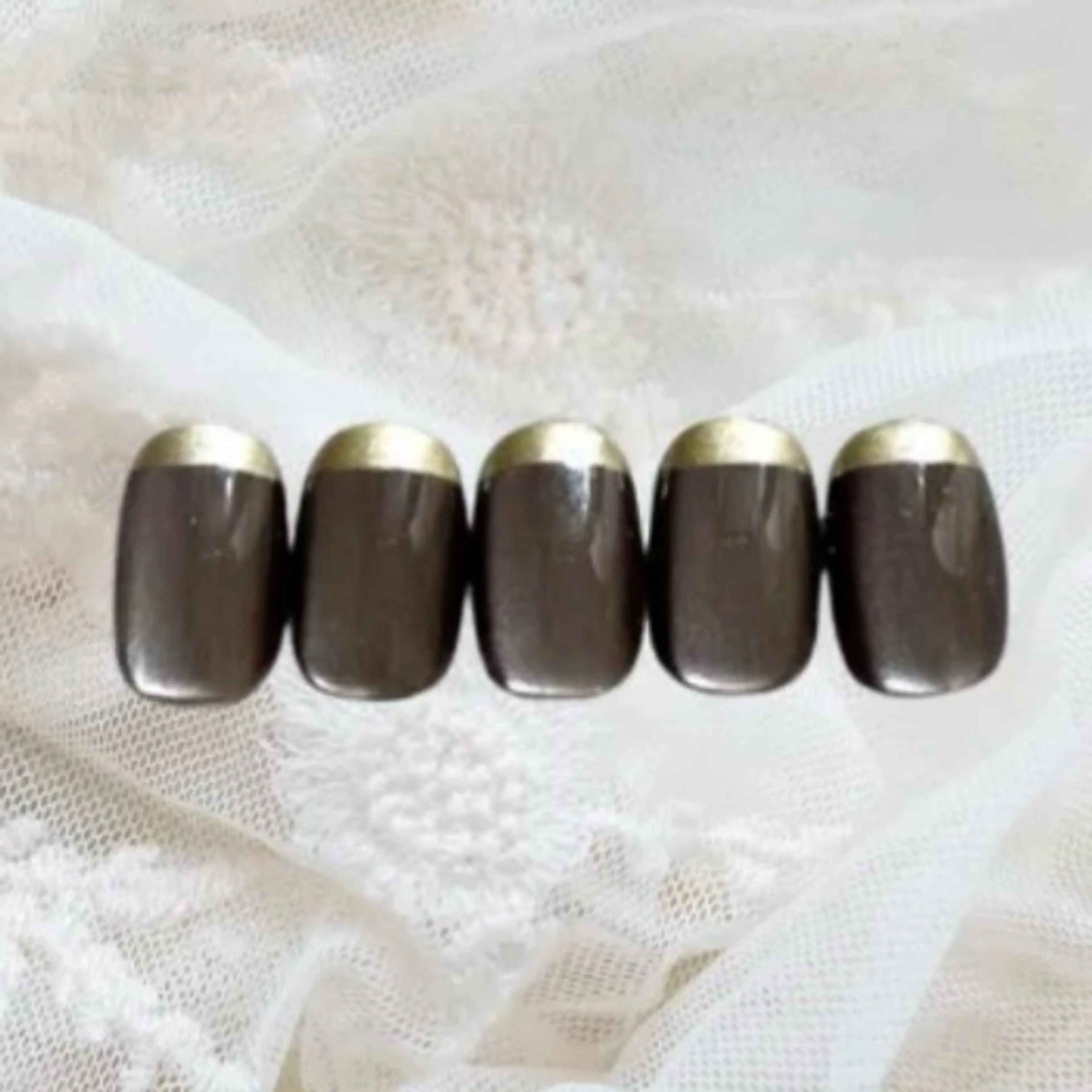 ネイル katarina🪐 filonnailのネイルデザイン