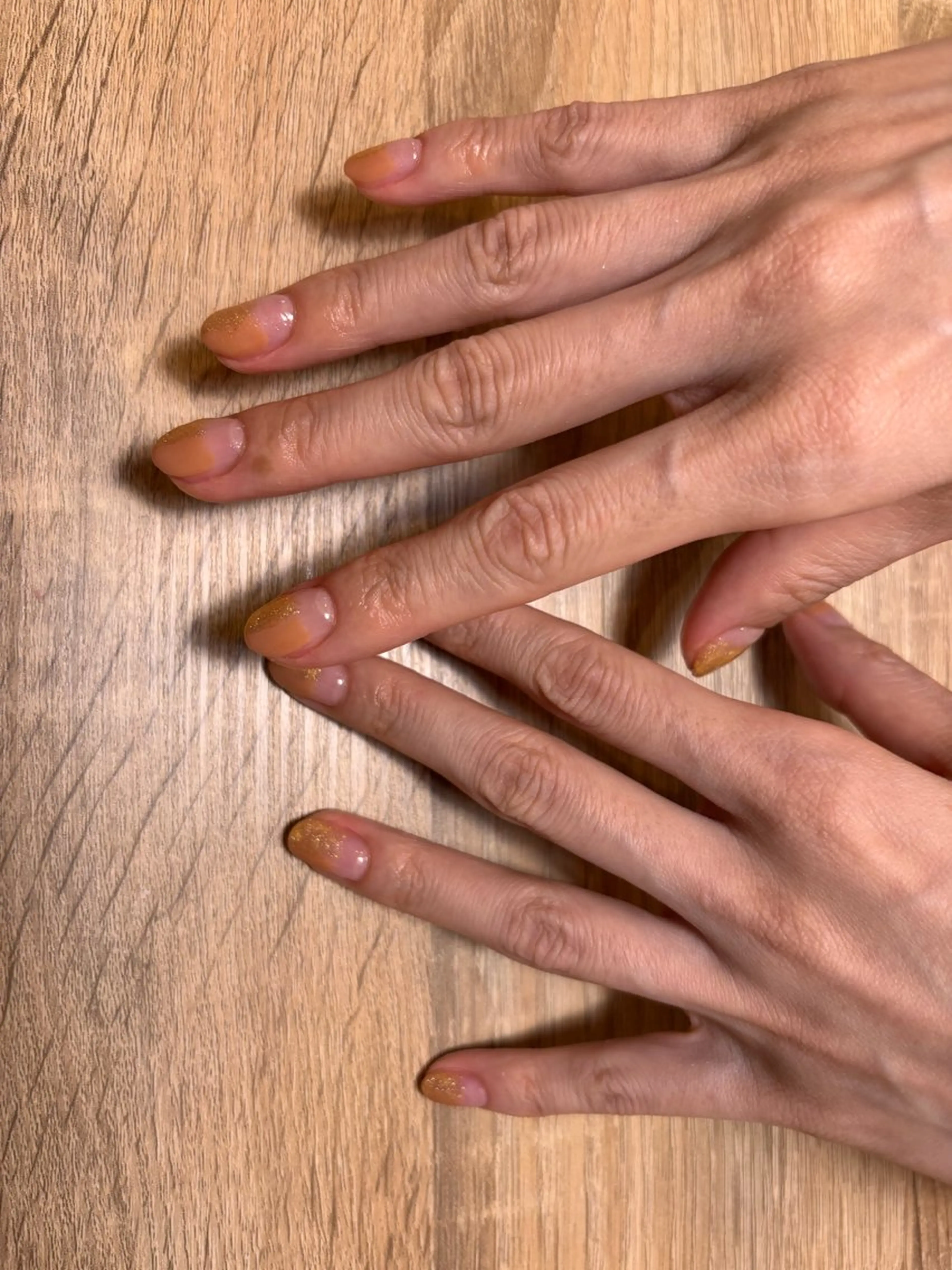 ネイル twin. yukiのネイルデザイン