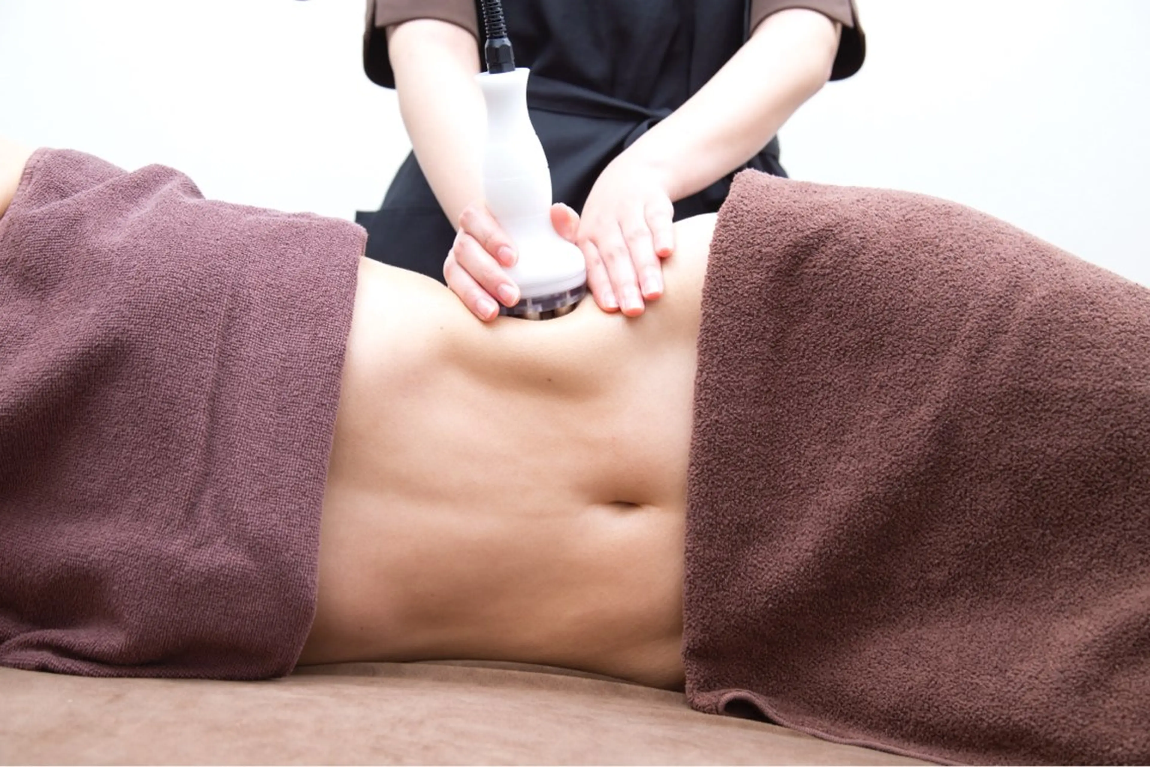 Day. aoyamaのマツエク・マツパデザイン