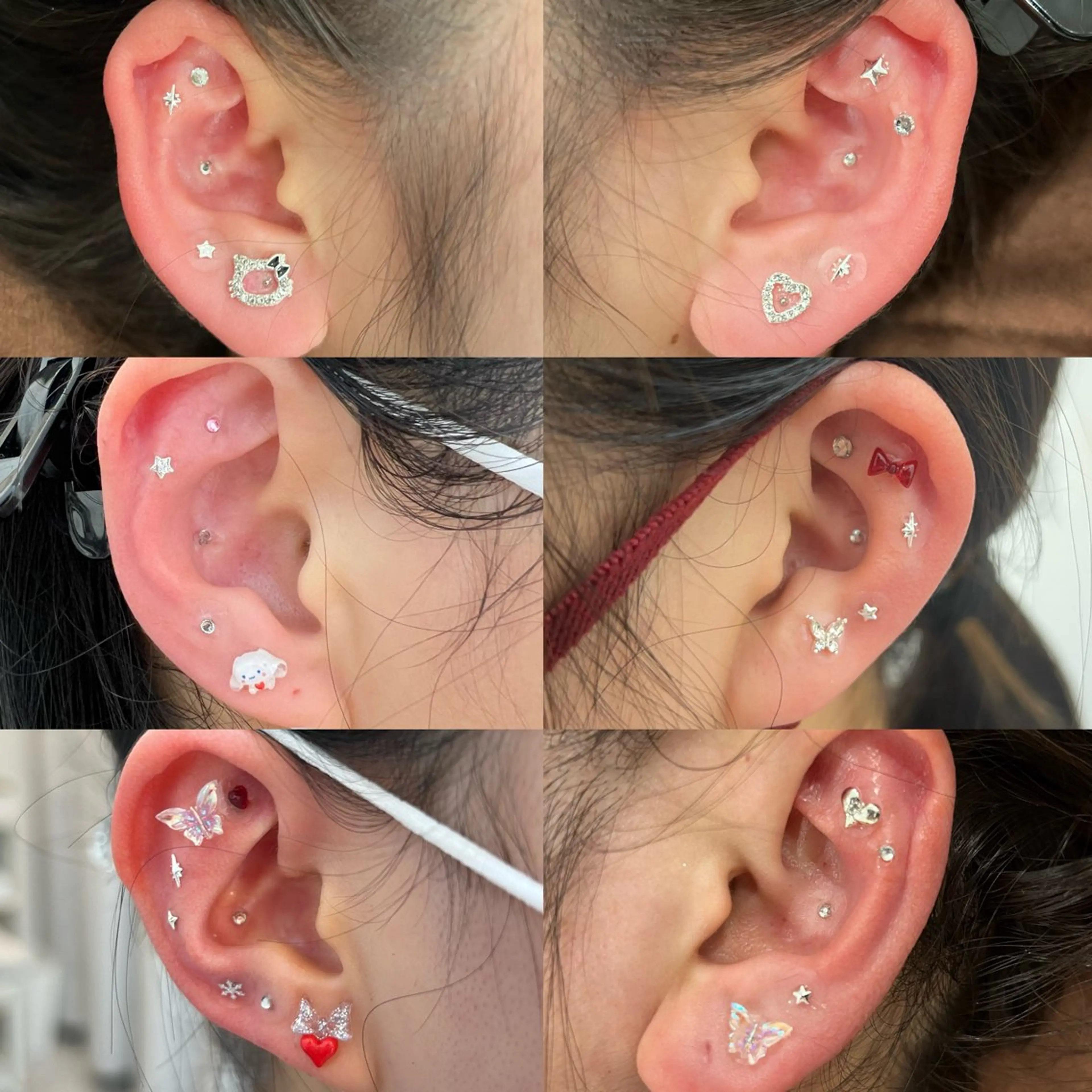 その他 プライベートサロン リプレイスのその他イメージ