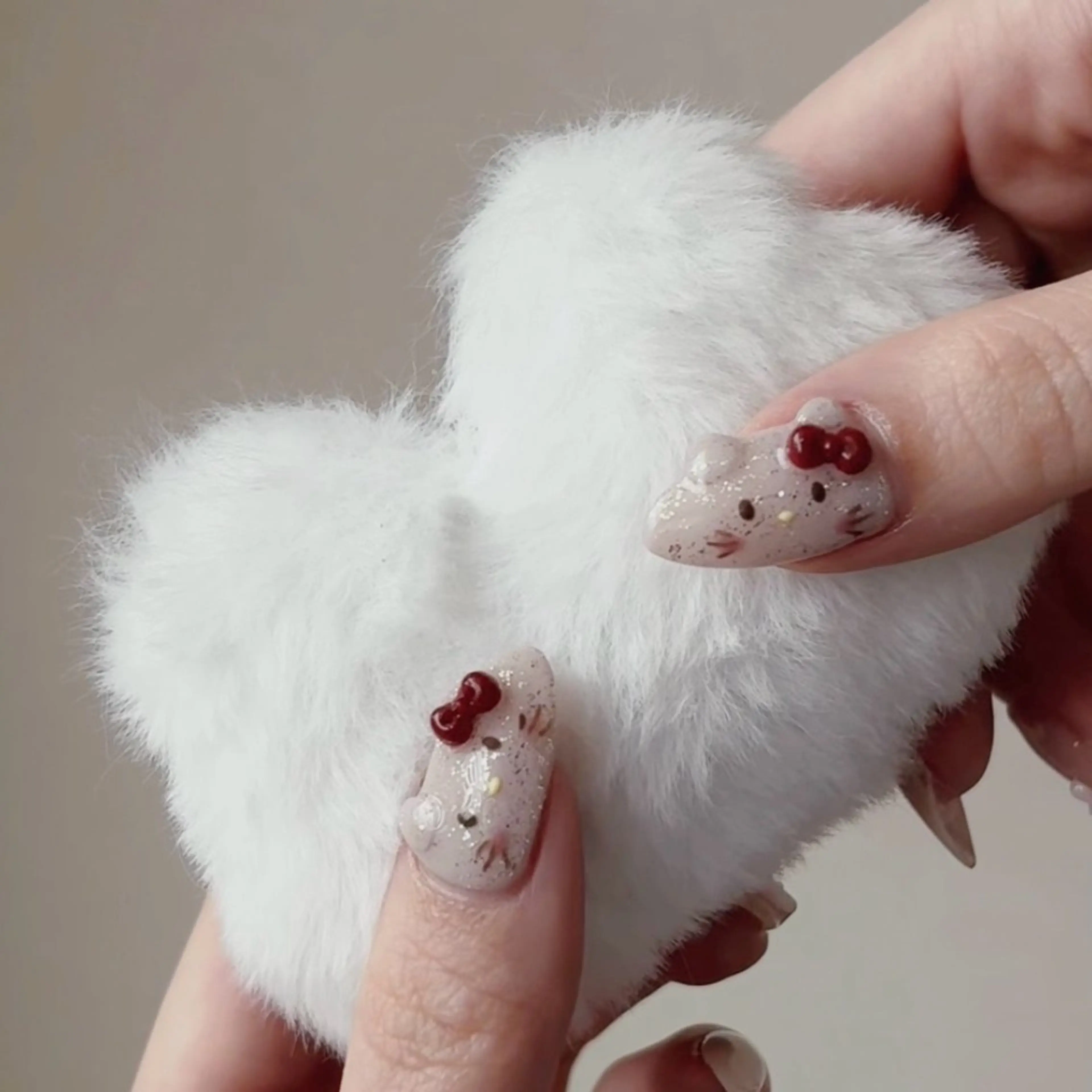 ネイル amy nail所属・ゆず ☺︎のネイルデザイン