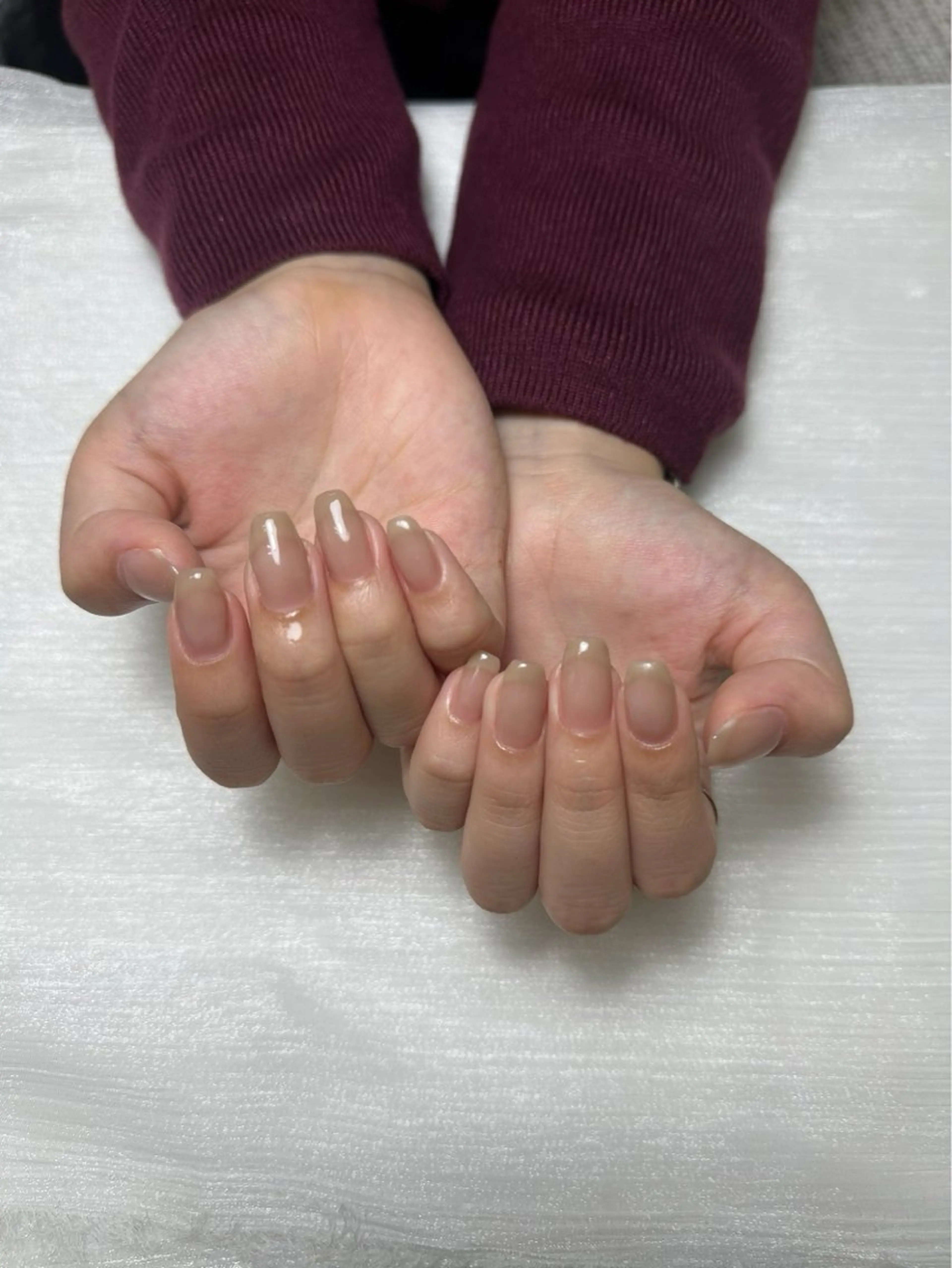 ネイル luludy  大橋店所属・luludy AYAKAのネイルデザイン