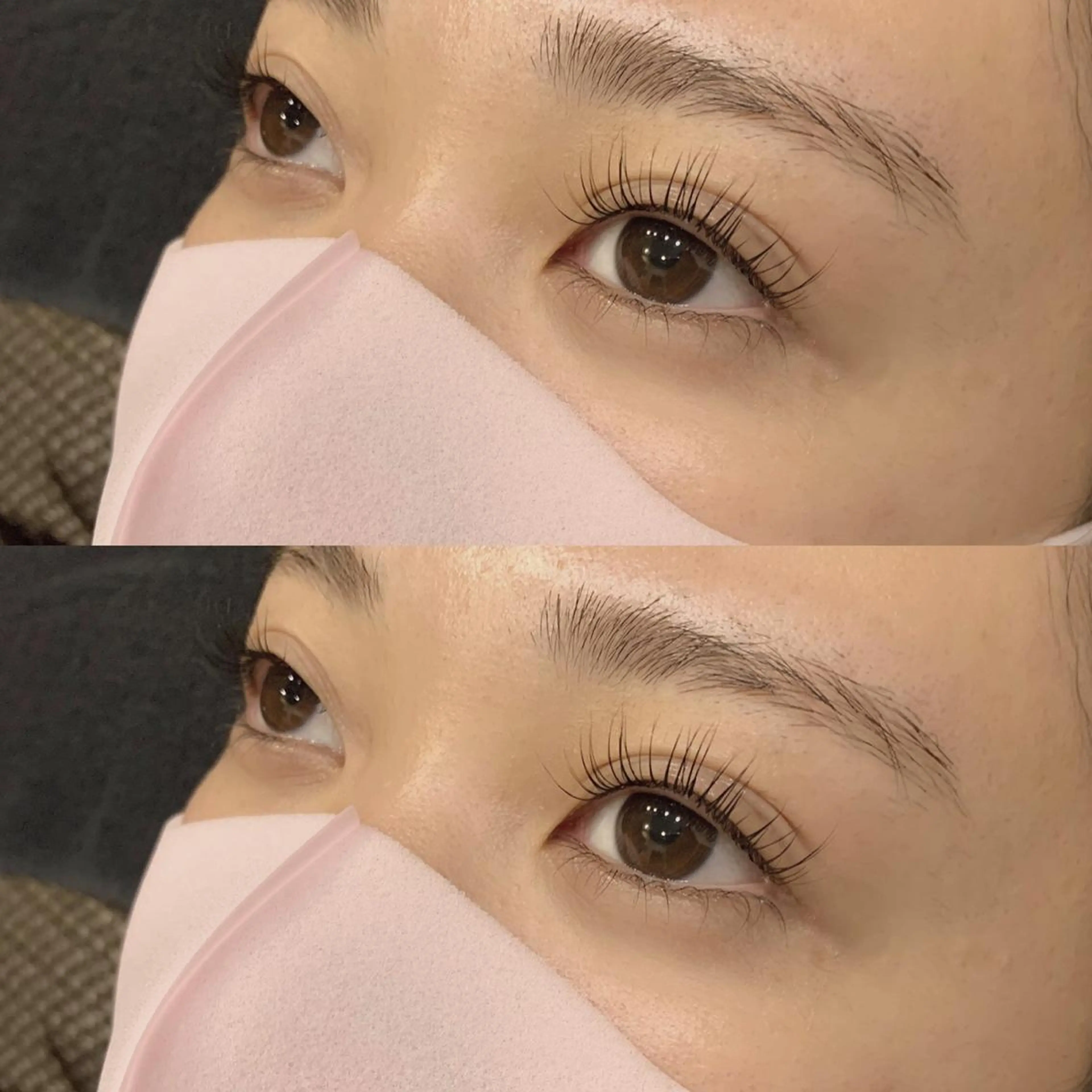 マツエク・マツパ 平野葵🎀 hair/nailのネイルデザイン