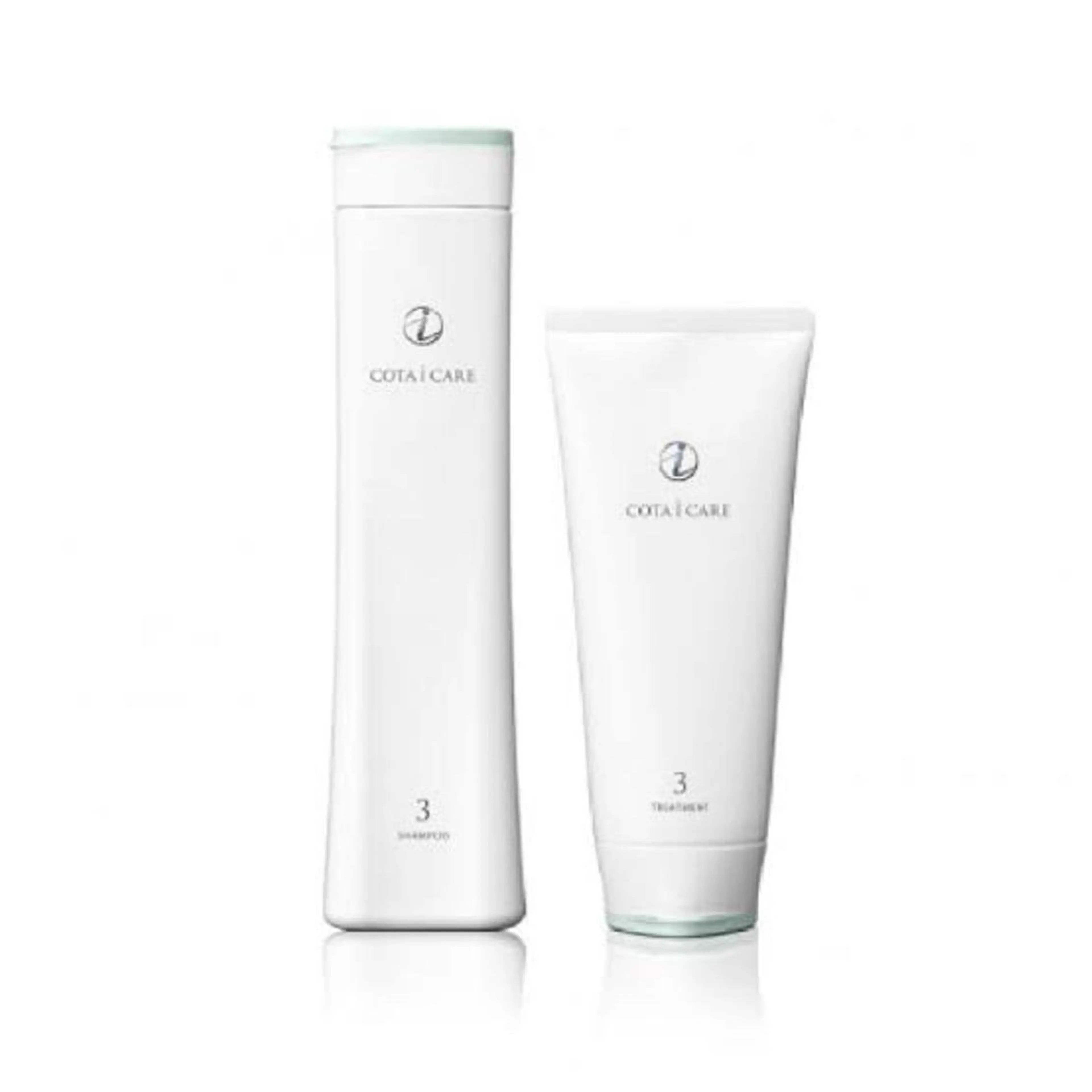 🌸新規様🌸カット+✨寝たまま行う極上ヘッドスパ✨+選べるシャンプートリートメン✨30%オフ🙌🏻の写真