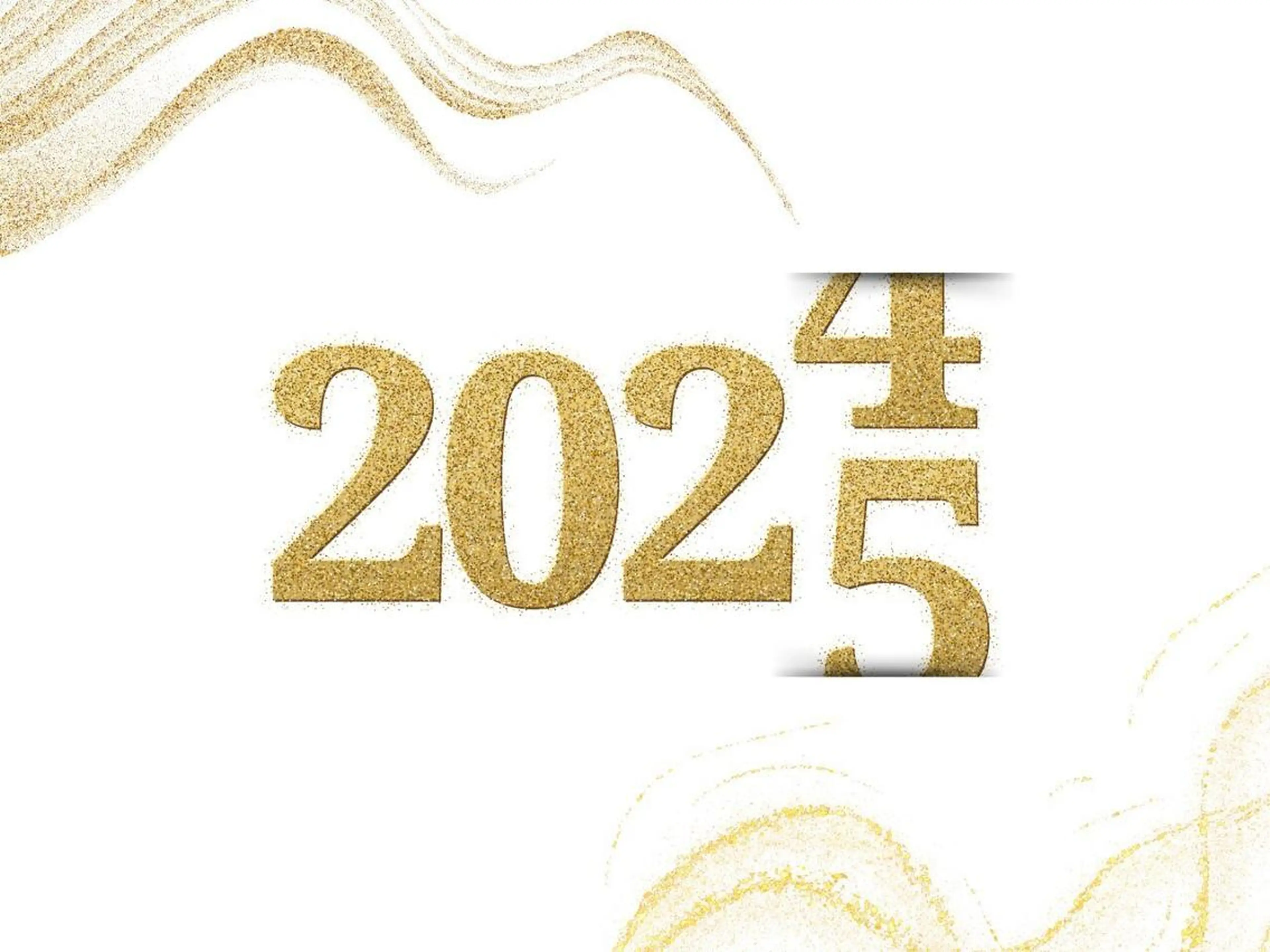 マツエク・マツパ 京都韓国ヘア🇰🇷 /髪質改善/透カラーのヘアスタイル