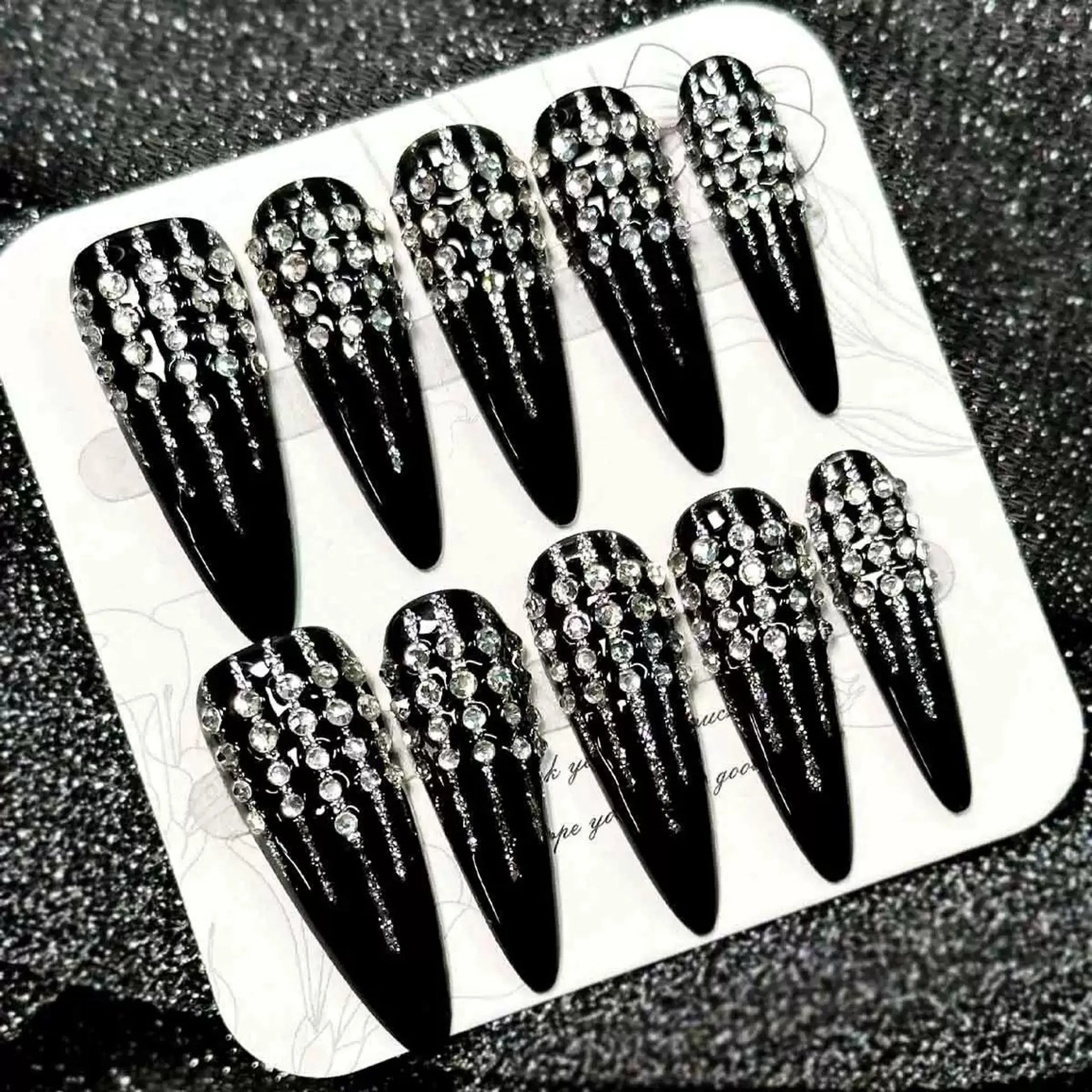 ネイル ハンドネイル Sun Nail サン ネイルサロンのネイルデザイン