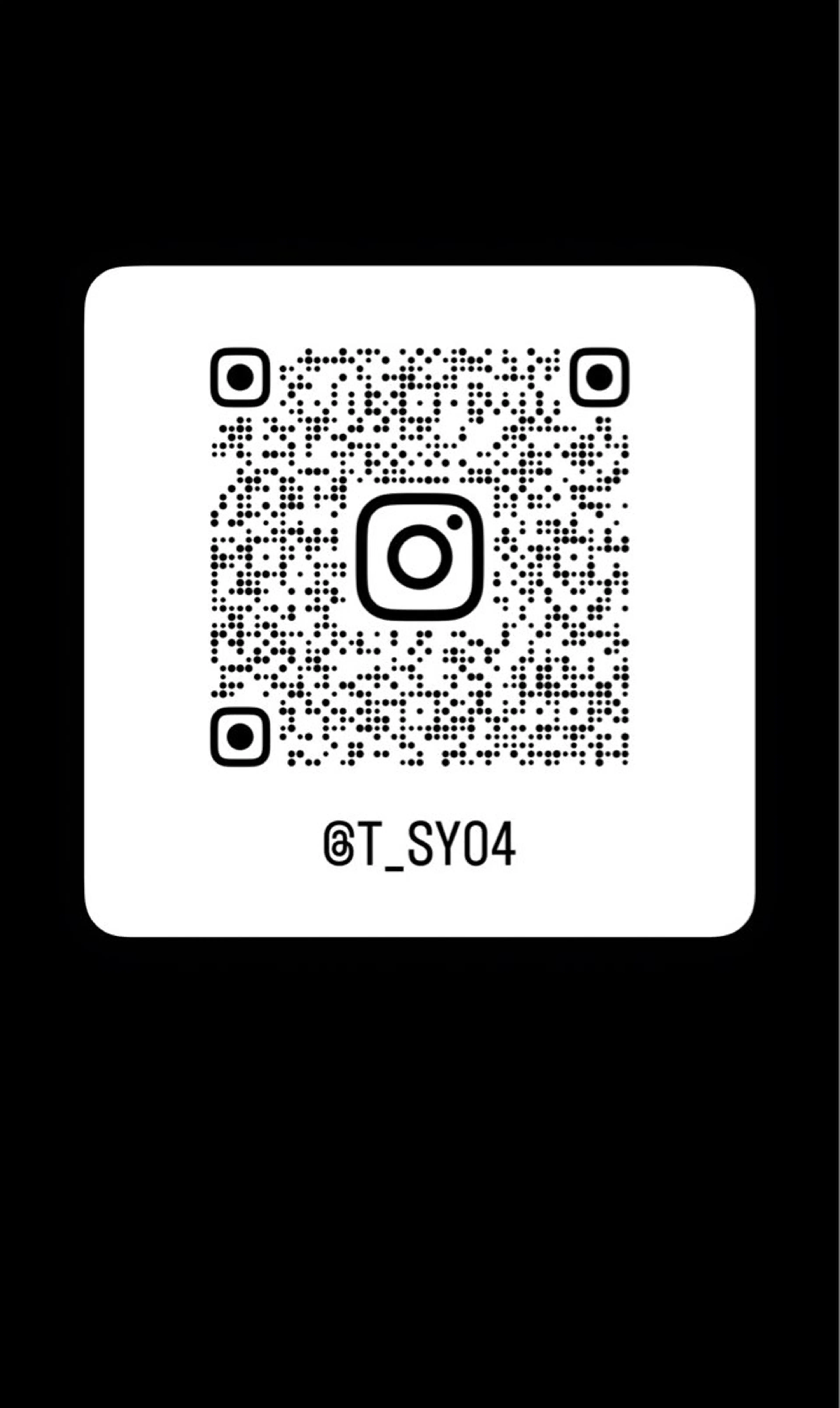 Laff新宿所属・新宿美容室/ 透明感カラー/タクマのヘアスタイル