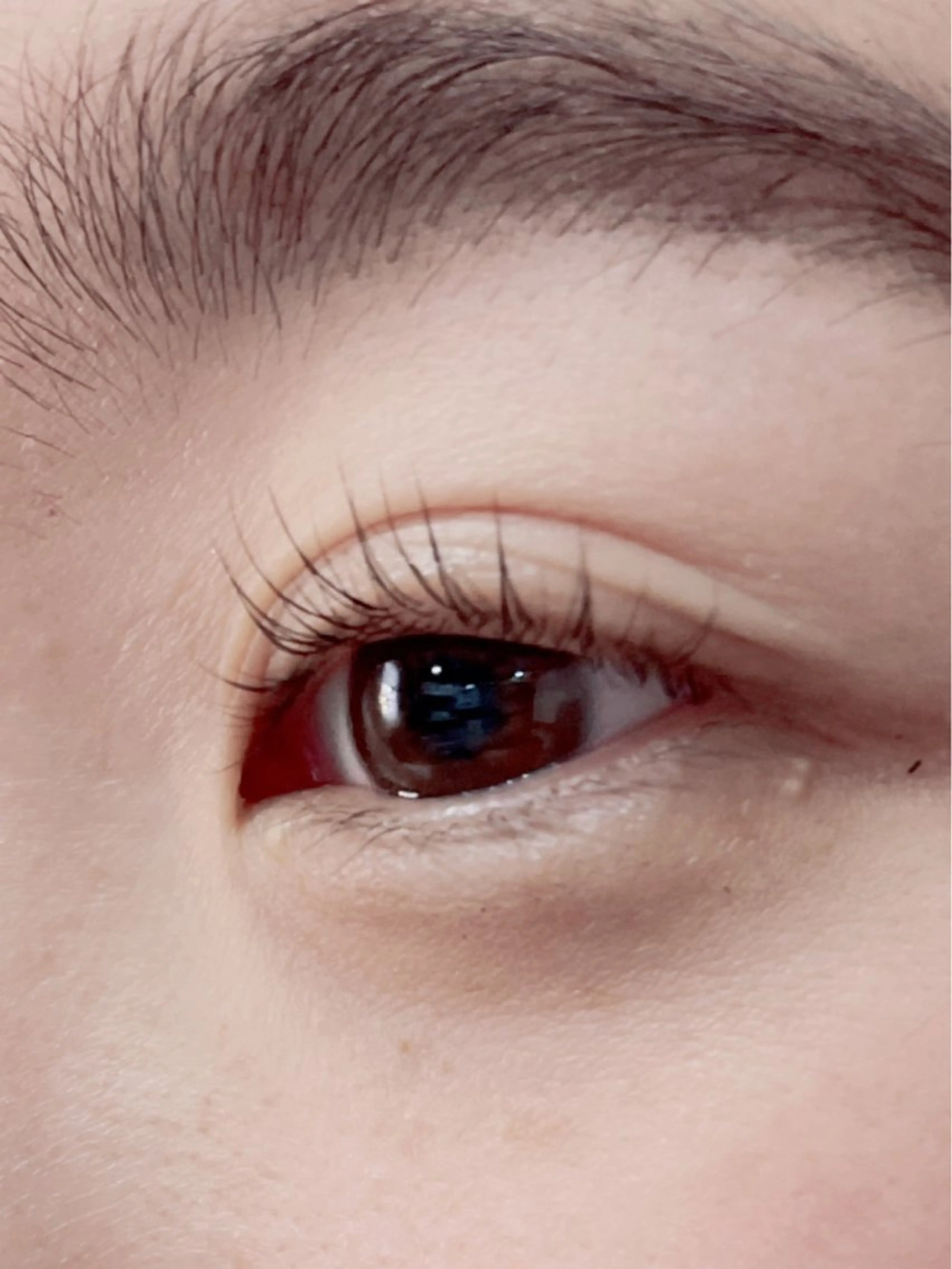 マツエク・マツパ Anjir（アンジール）所属・完全個室サロン Anjirのエステ・リラクイメージ