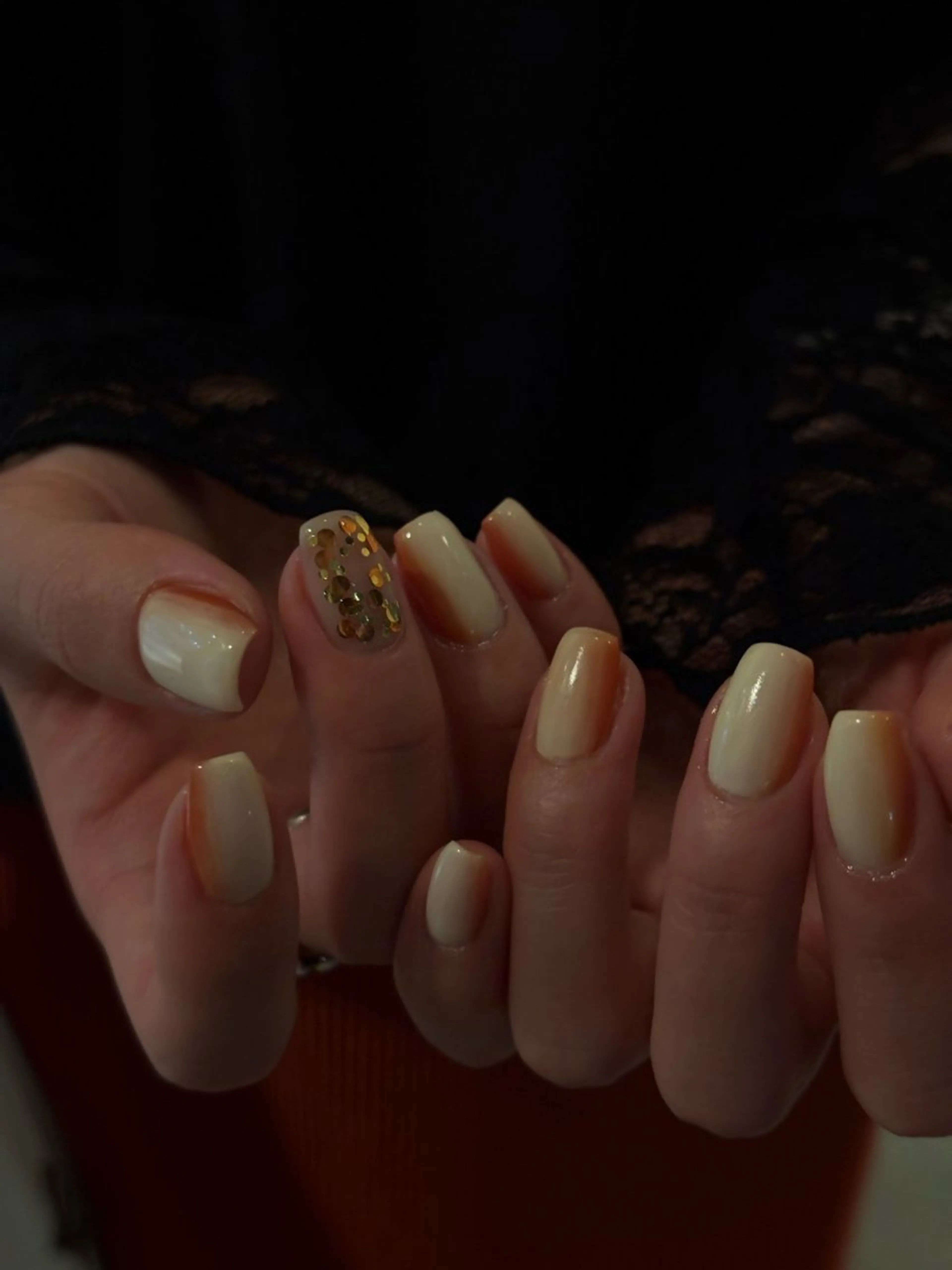 ネイル filonnail / Shioriのネイルデザイン