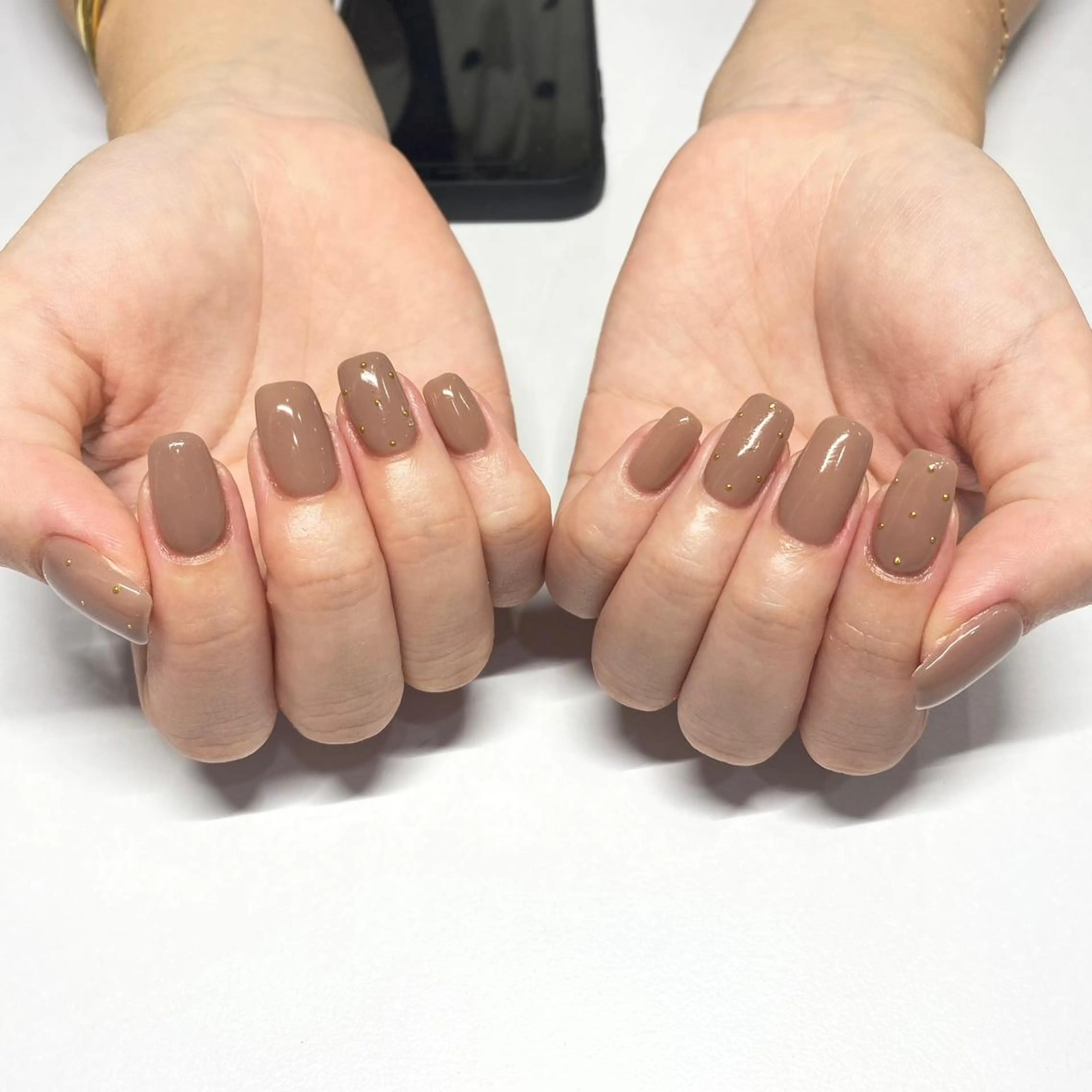 ネイル Babel Mirokuのエステ・リラクイメージ