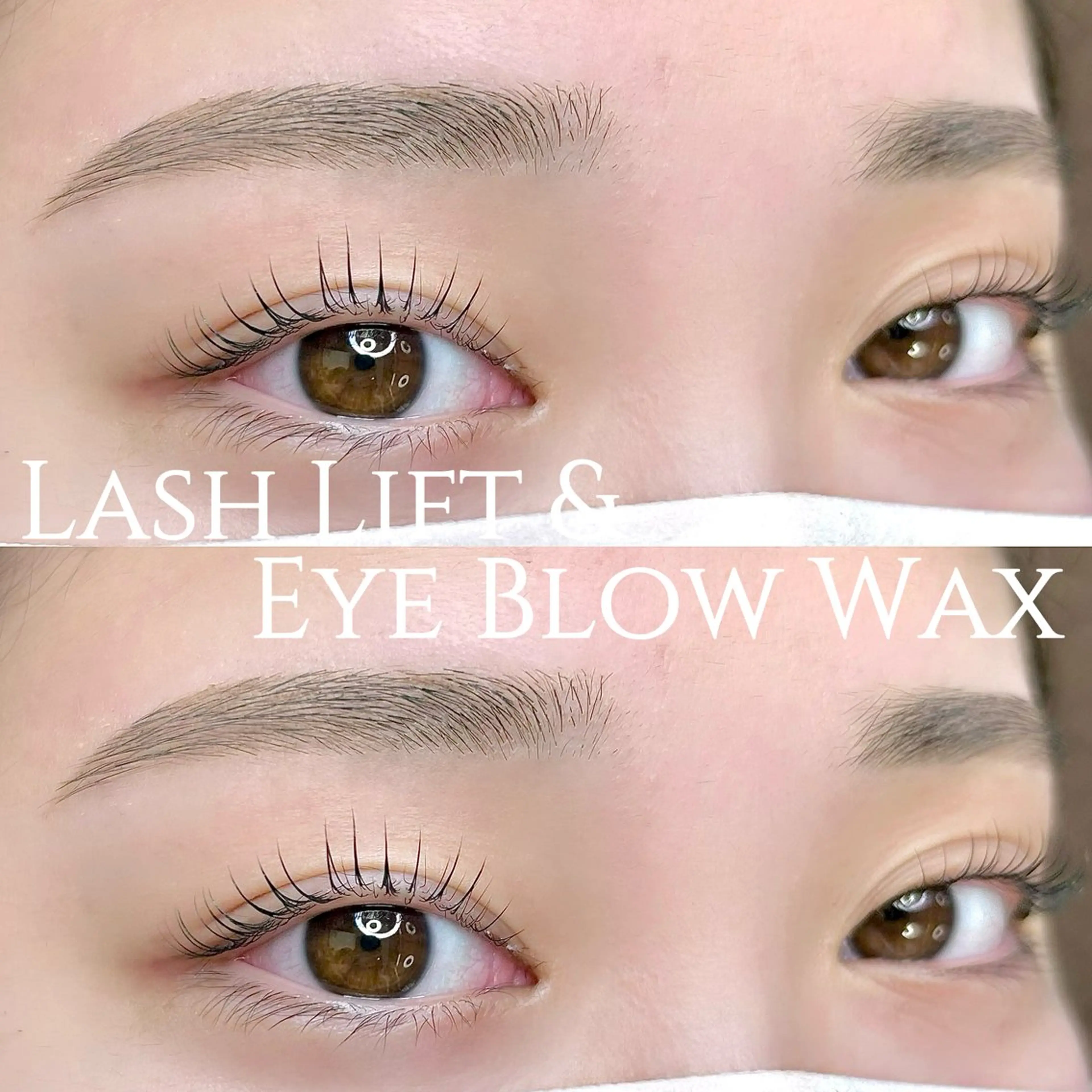 マツエク・マツパ Eye Salon "Koa"【コア】所属・Eye Salon /まつ毛/眉毛のマツエク・マツパデザイン