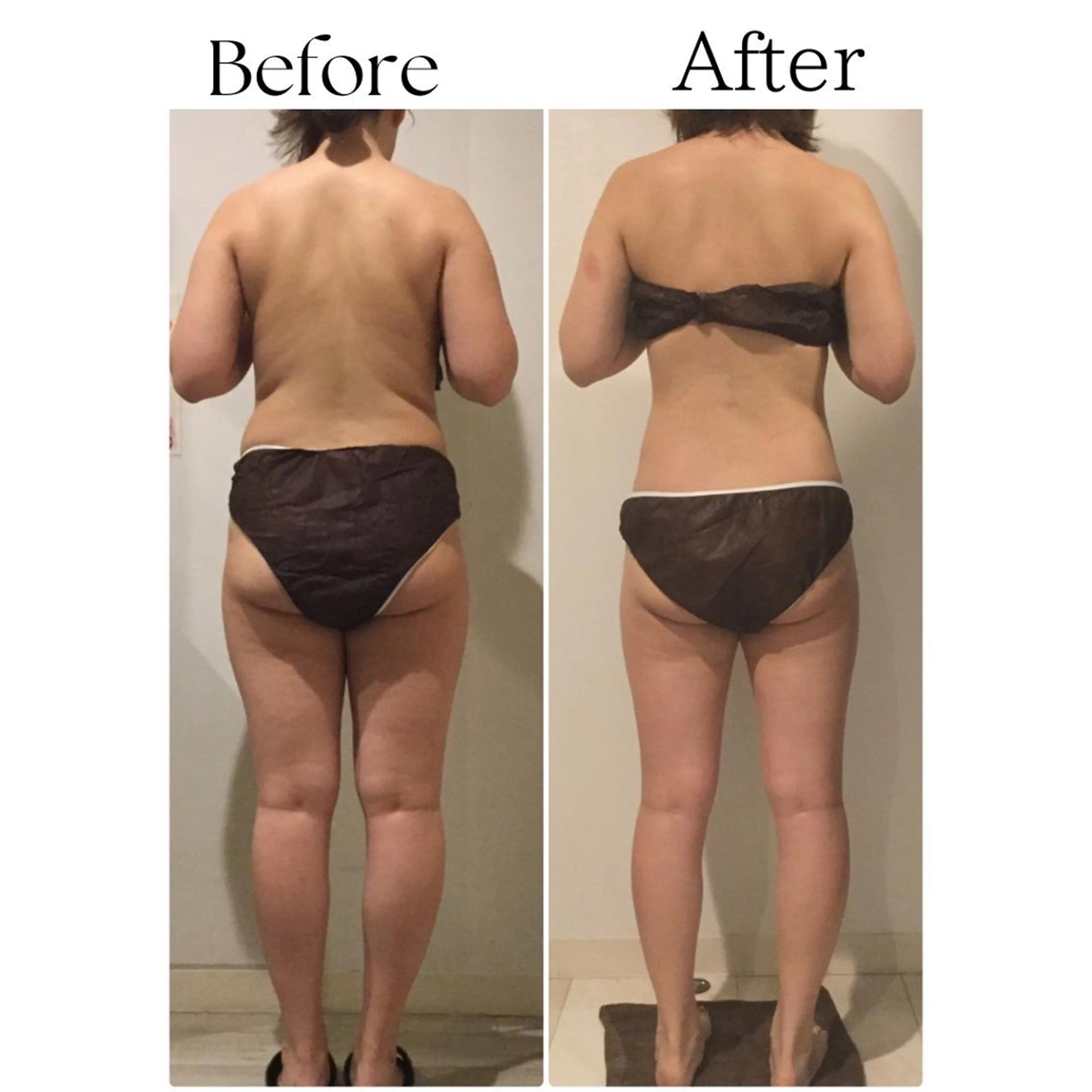 ラヴィニティ池袋店所属・ラヴィニティ 池袋店のエステ・リラクイメージ