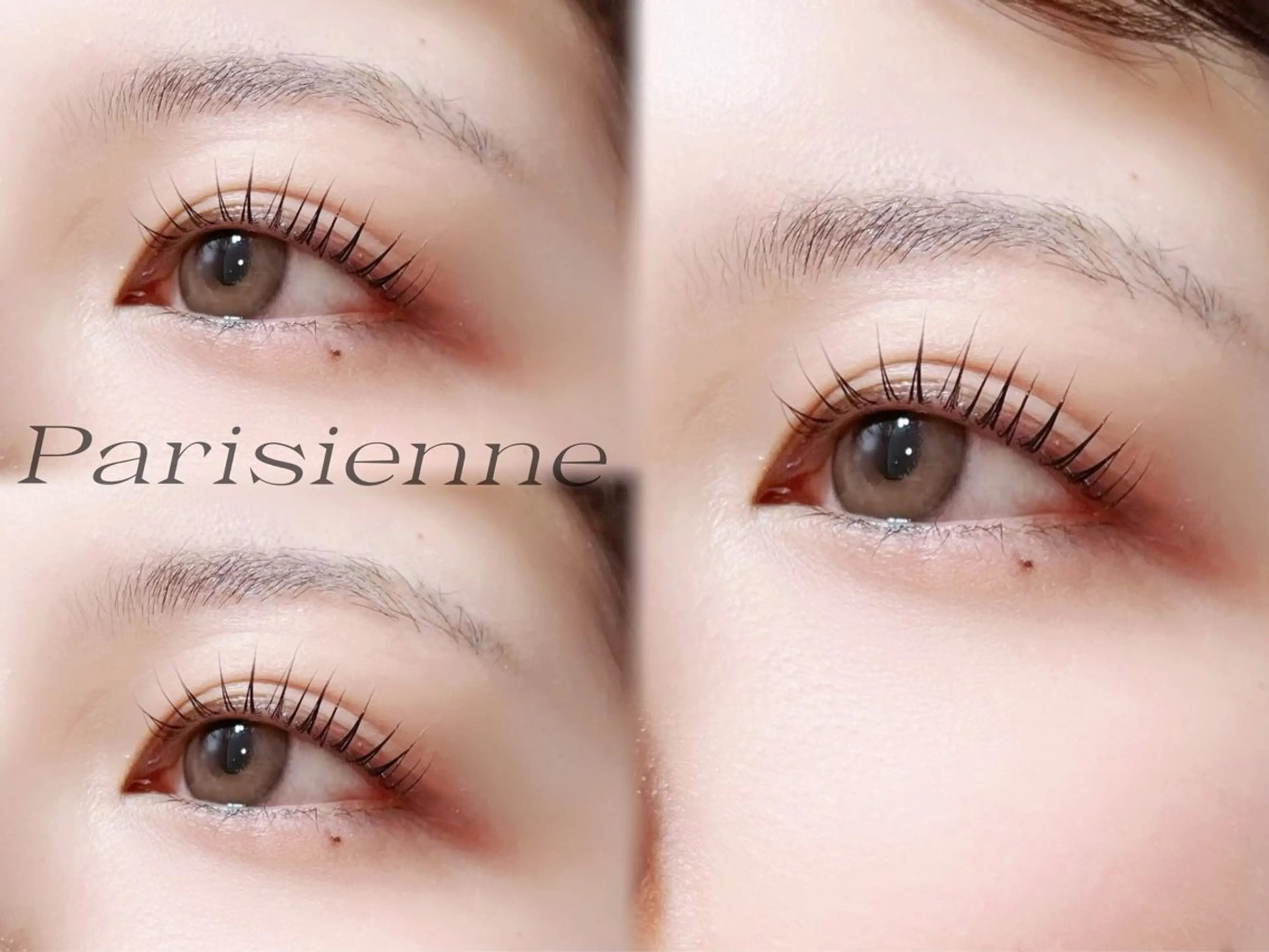 マツエク・マツパ Milo by king所属・💗𝑴𝑰𝑳𝑶 cocoro💗のその他イメージ