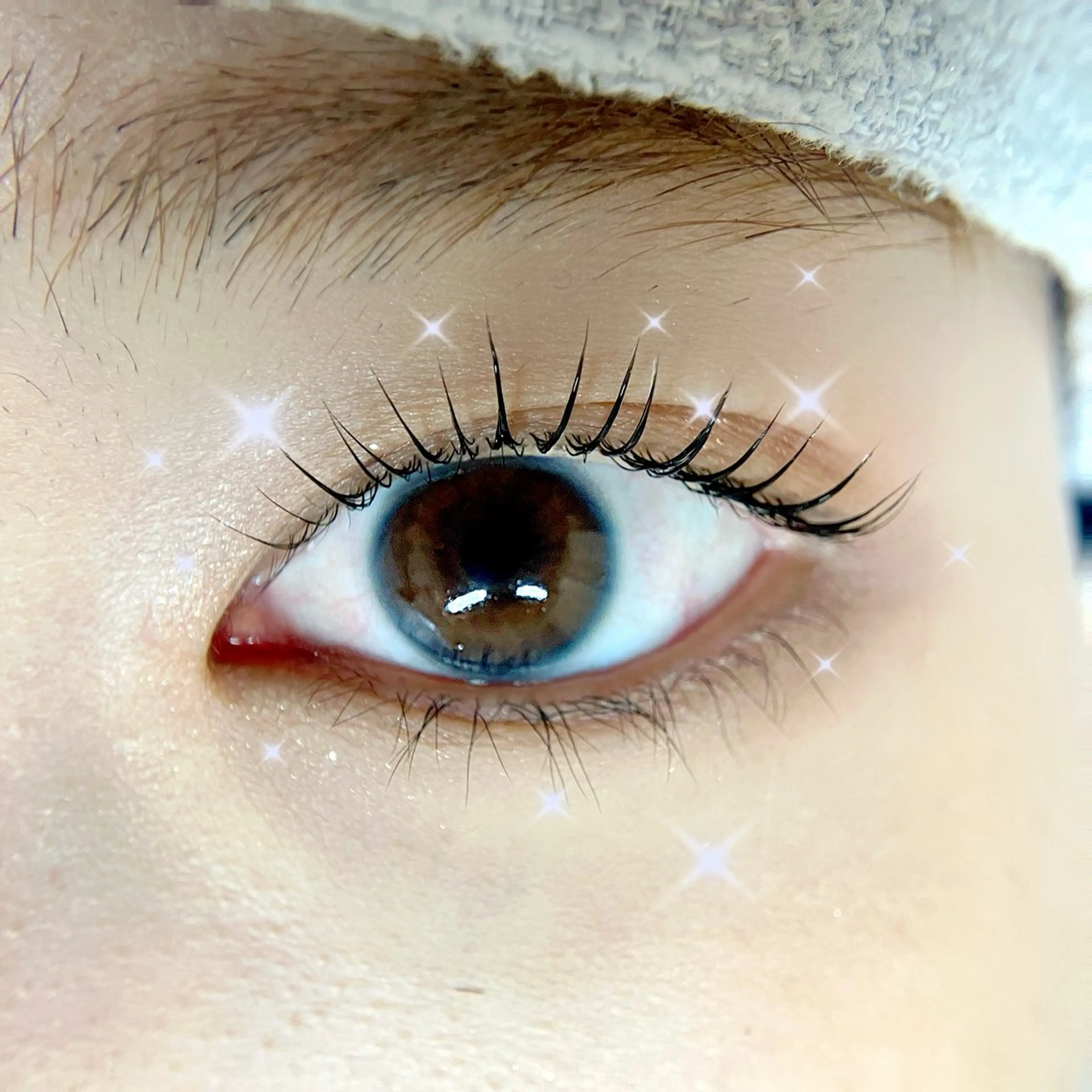 マツエク・マツパ salon ZERO 松田のマツエク・マツパデザイン