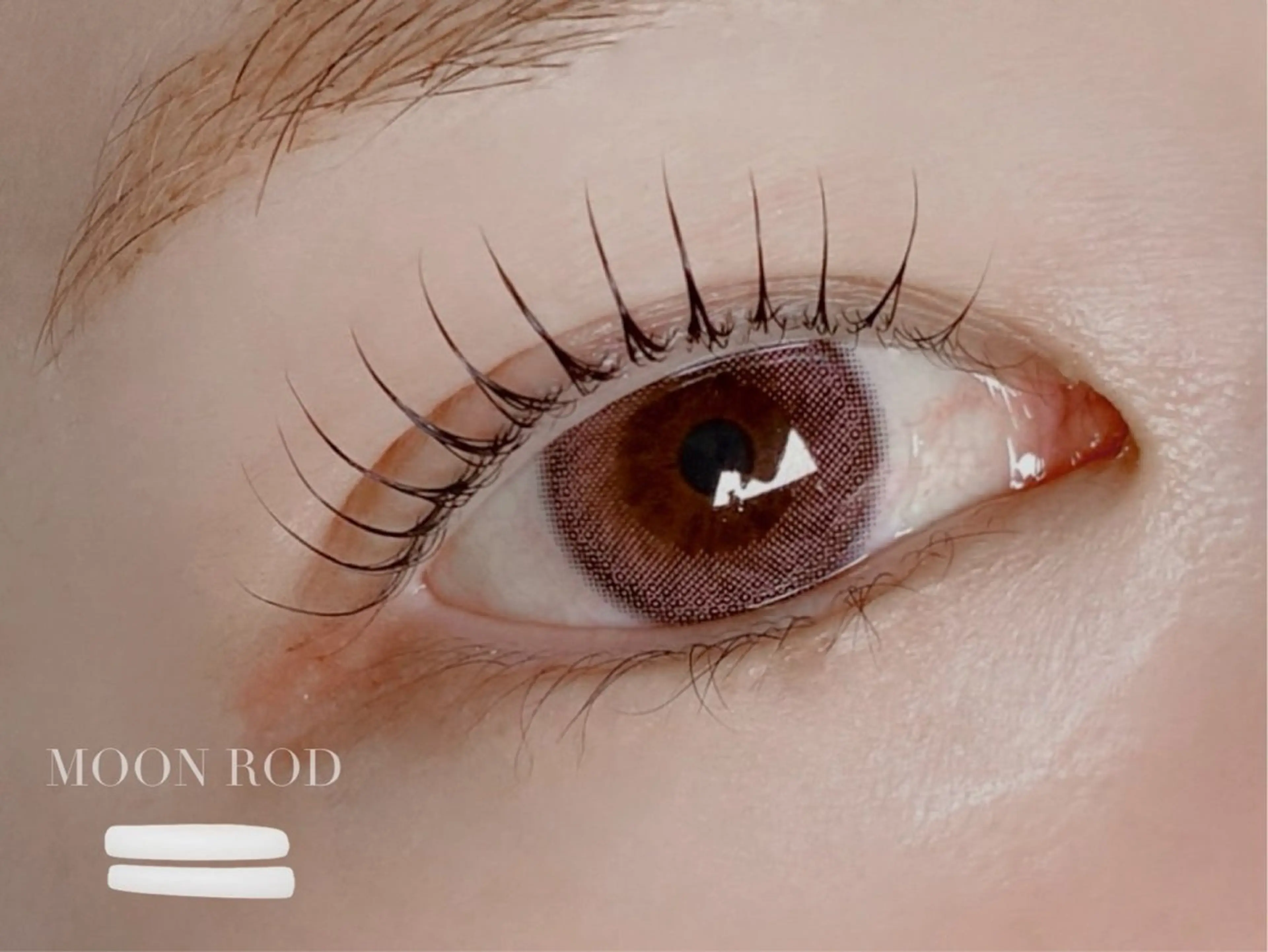 マツエク・マツパ マツパ BUBBLES ゆかのマツエク・マツパデザイン