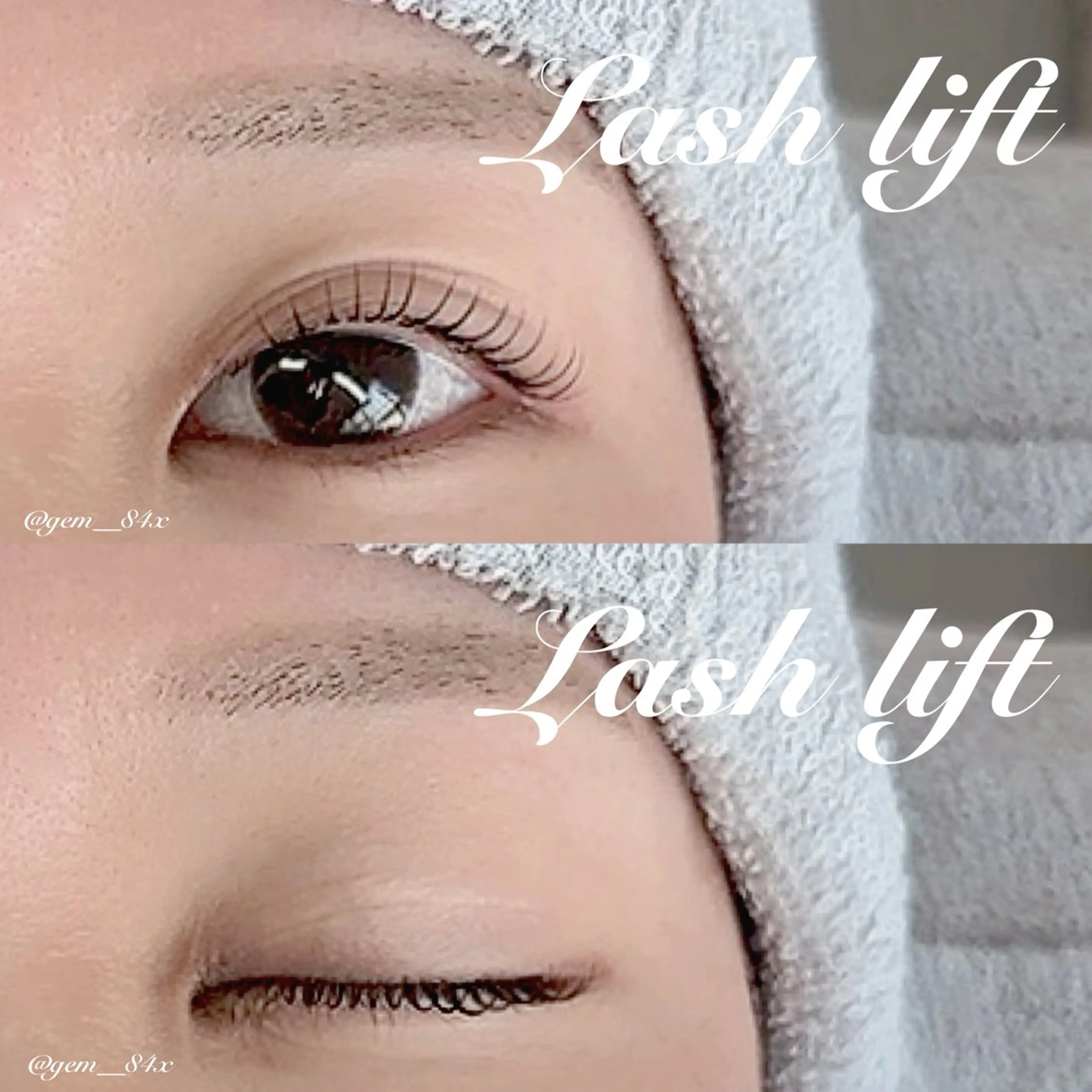 マツエク・マツパ マツパ eyelash salon gem.所属・gem. YAYOのその他イメージ