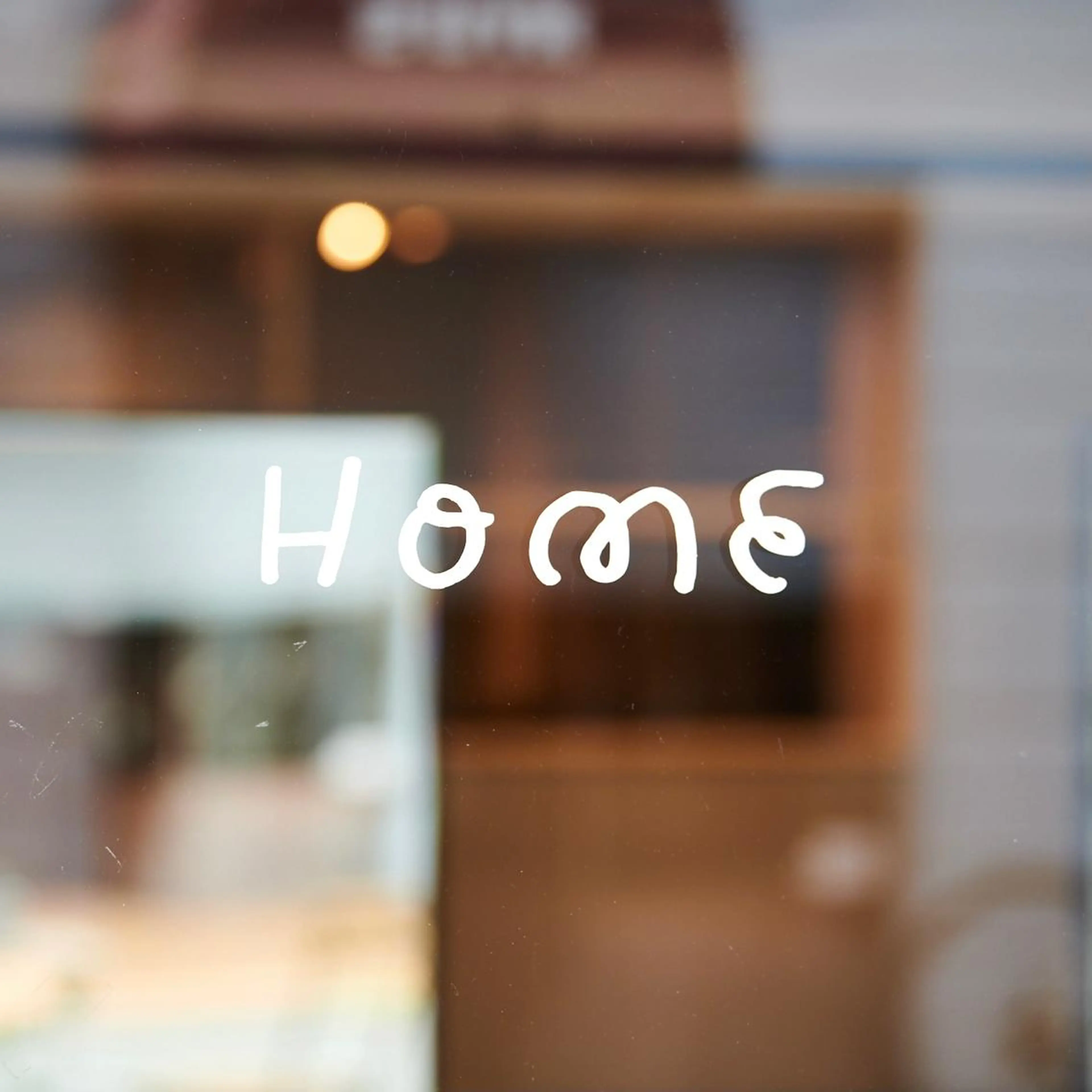 RINA🧤 デザインとボブのヘアスタイル