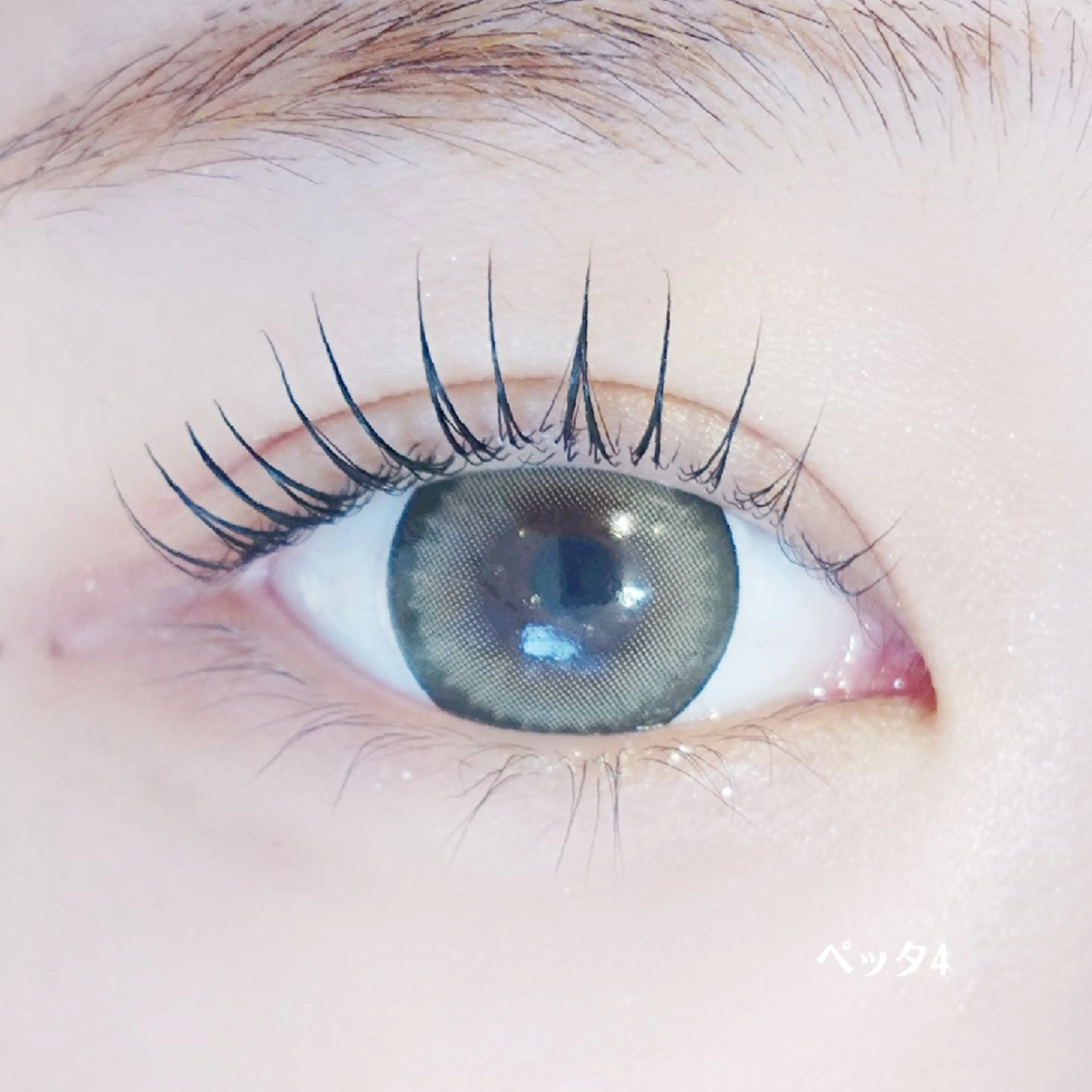 マツエク・マツパ マツパ Hi salon erikaのその他イメージ