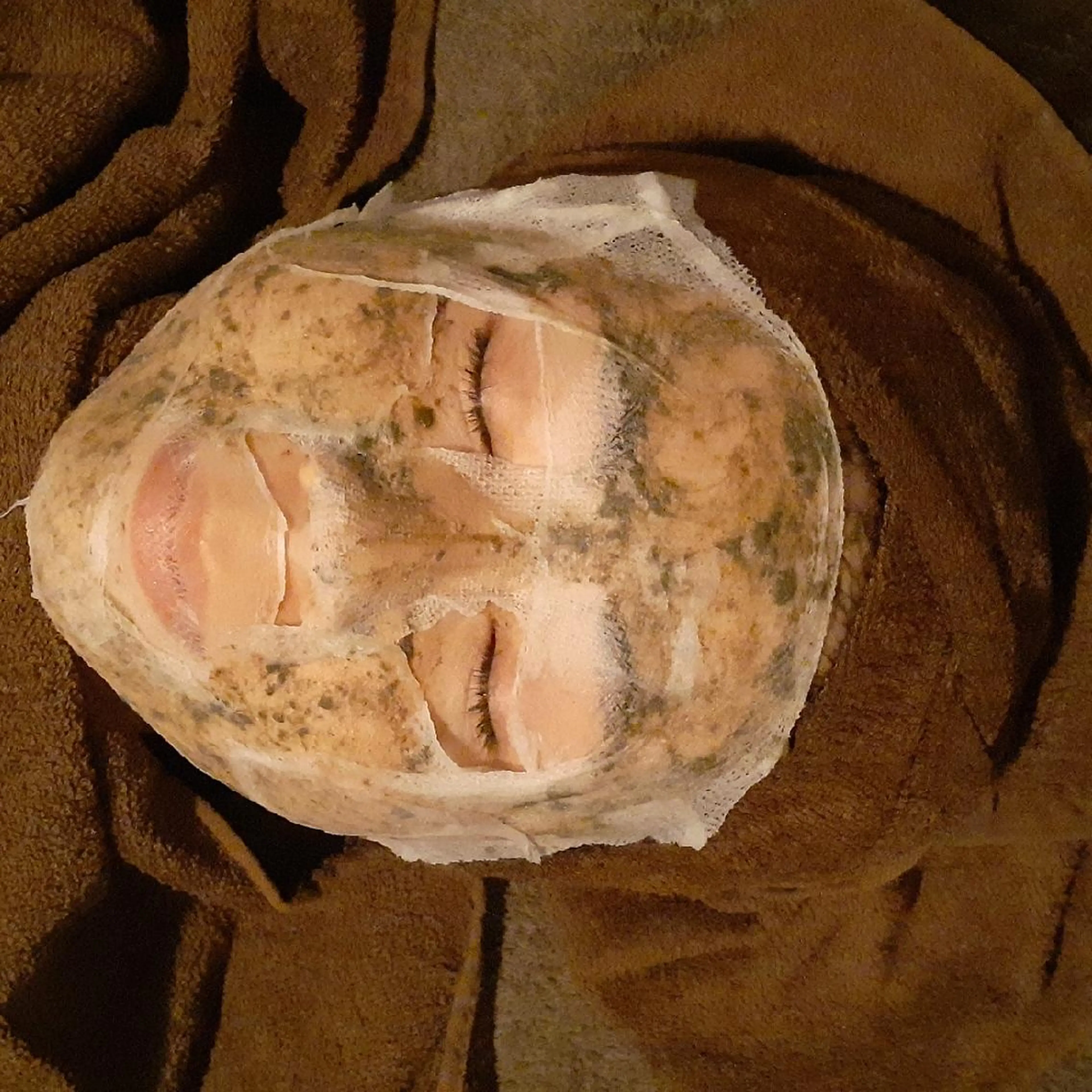 プライベートサロン 虹のエステ・リラクイメージ