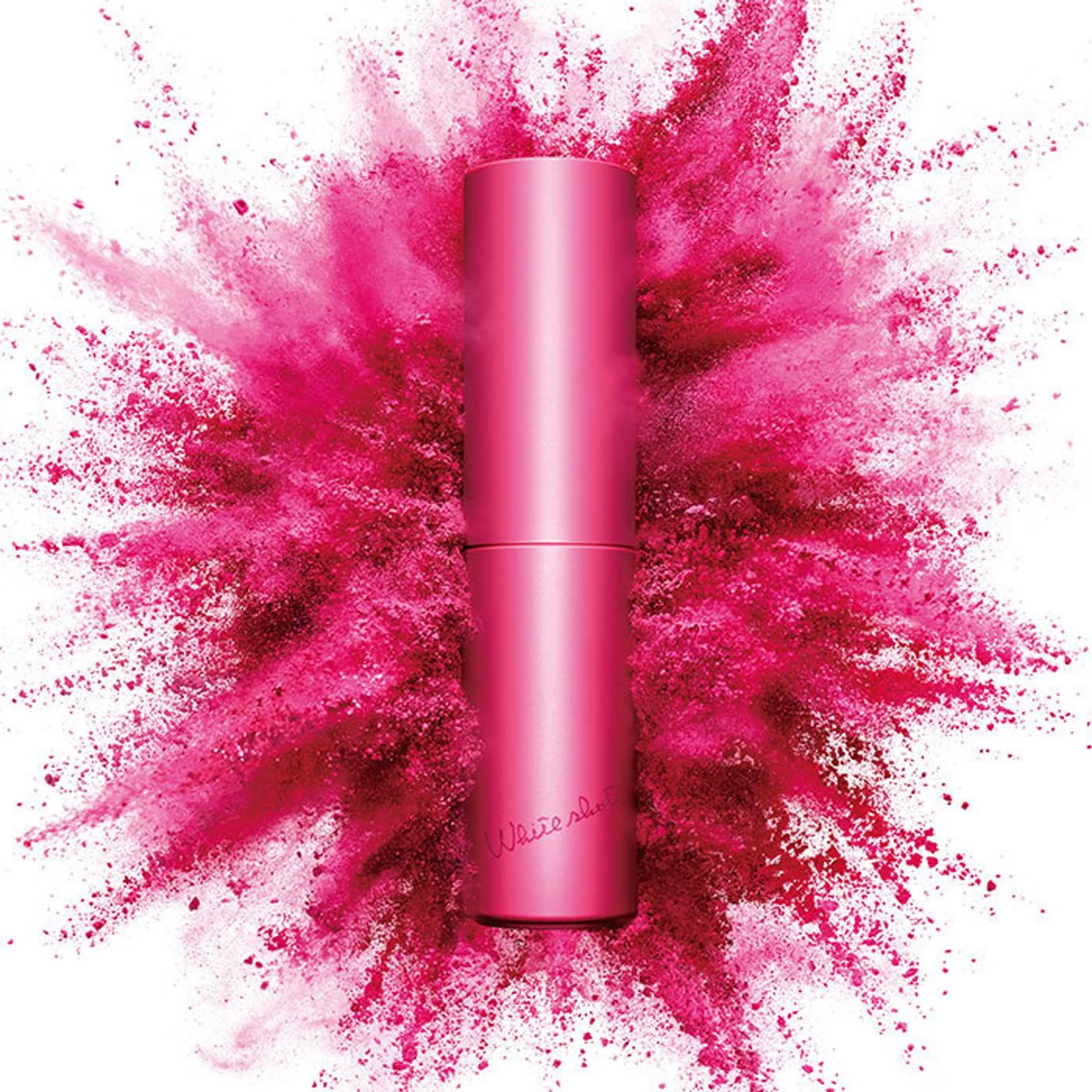 エステ リラク ポーラ梅田太融寺店所属・POLA 梅田太融寺店のエステ・リラクイメージ