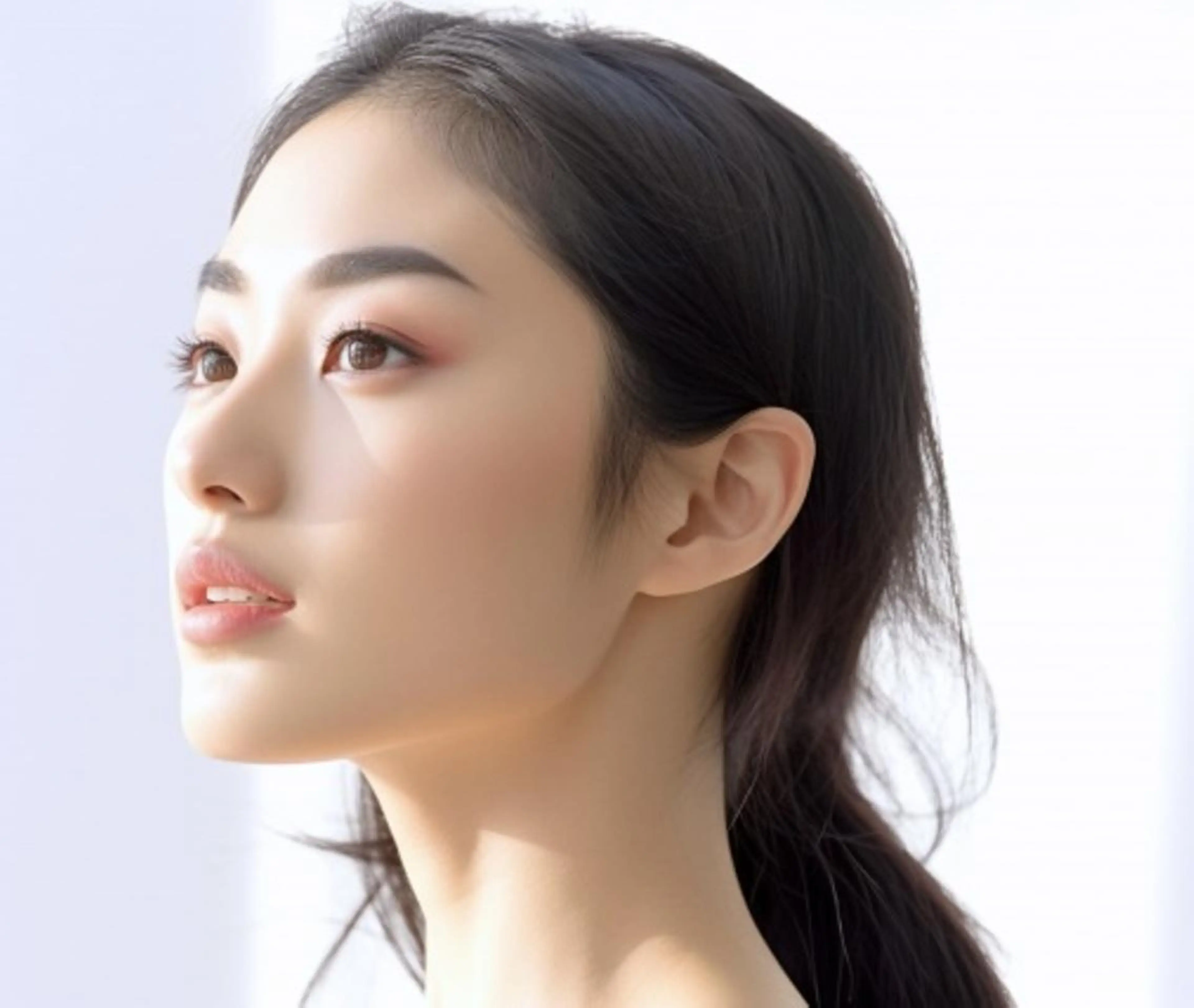 アイブロウ ラッシュアーティスト ♡Michiのマツエク・マツパデザイン