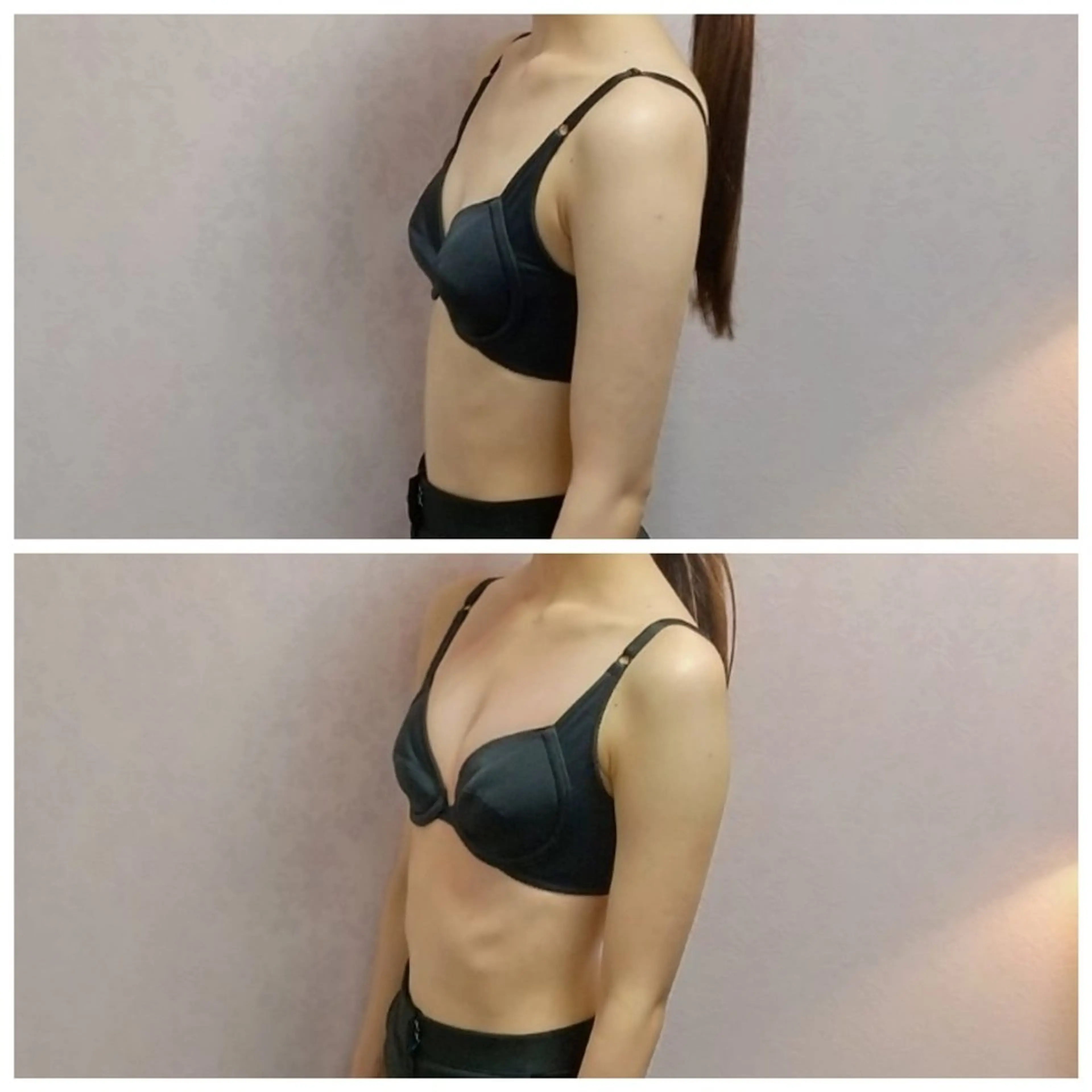 バストケアサロン toujours.bのエステ・リラクイメージ