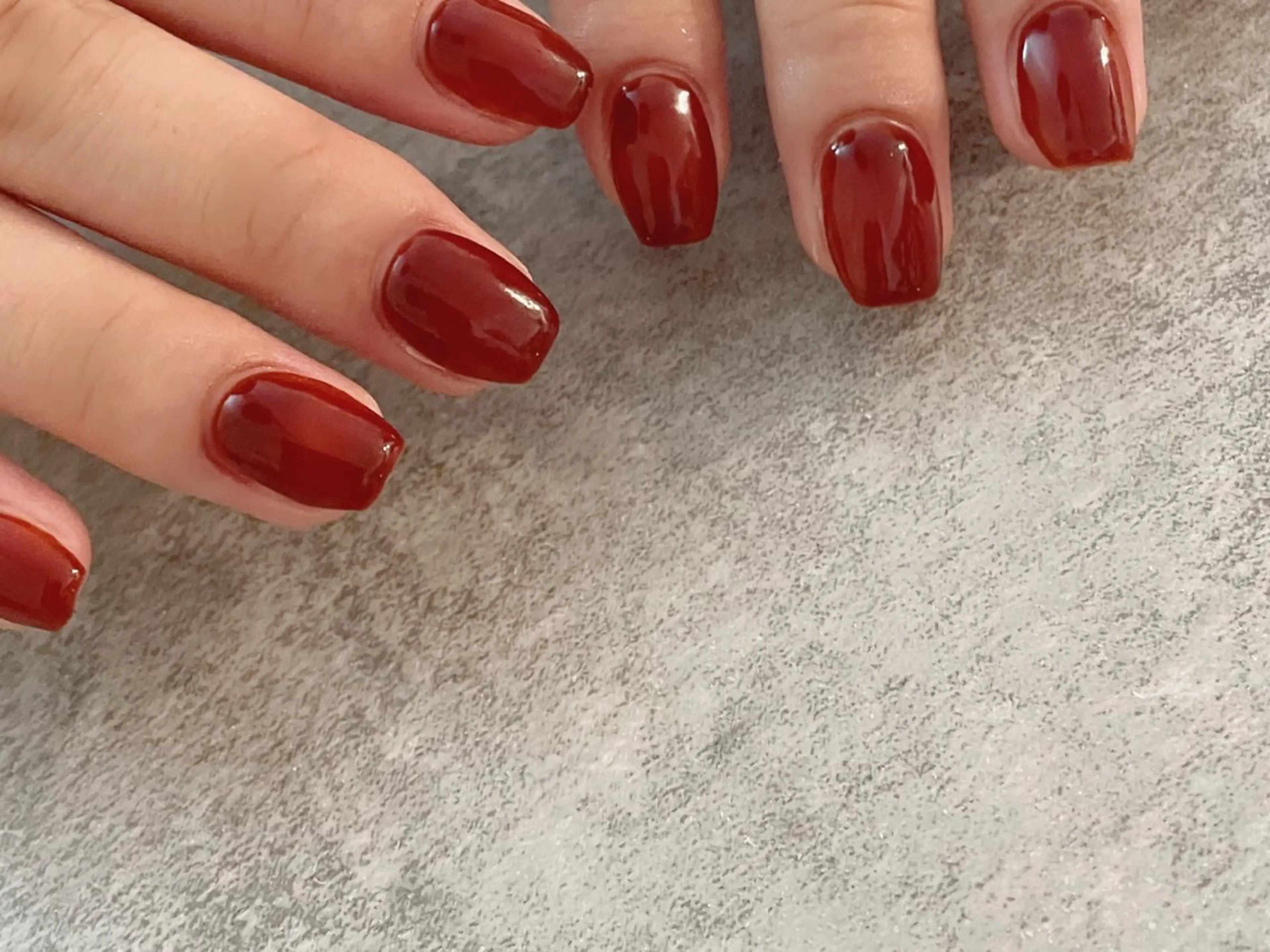 ネイル vico【名古屋栄店】所属・vico栄 kitagawaのネイルデザイン