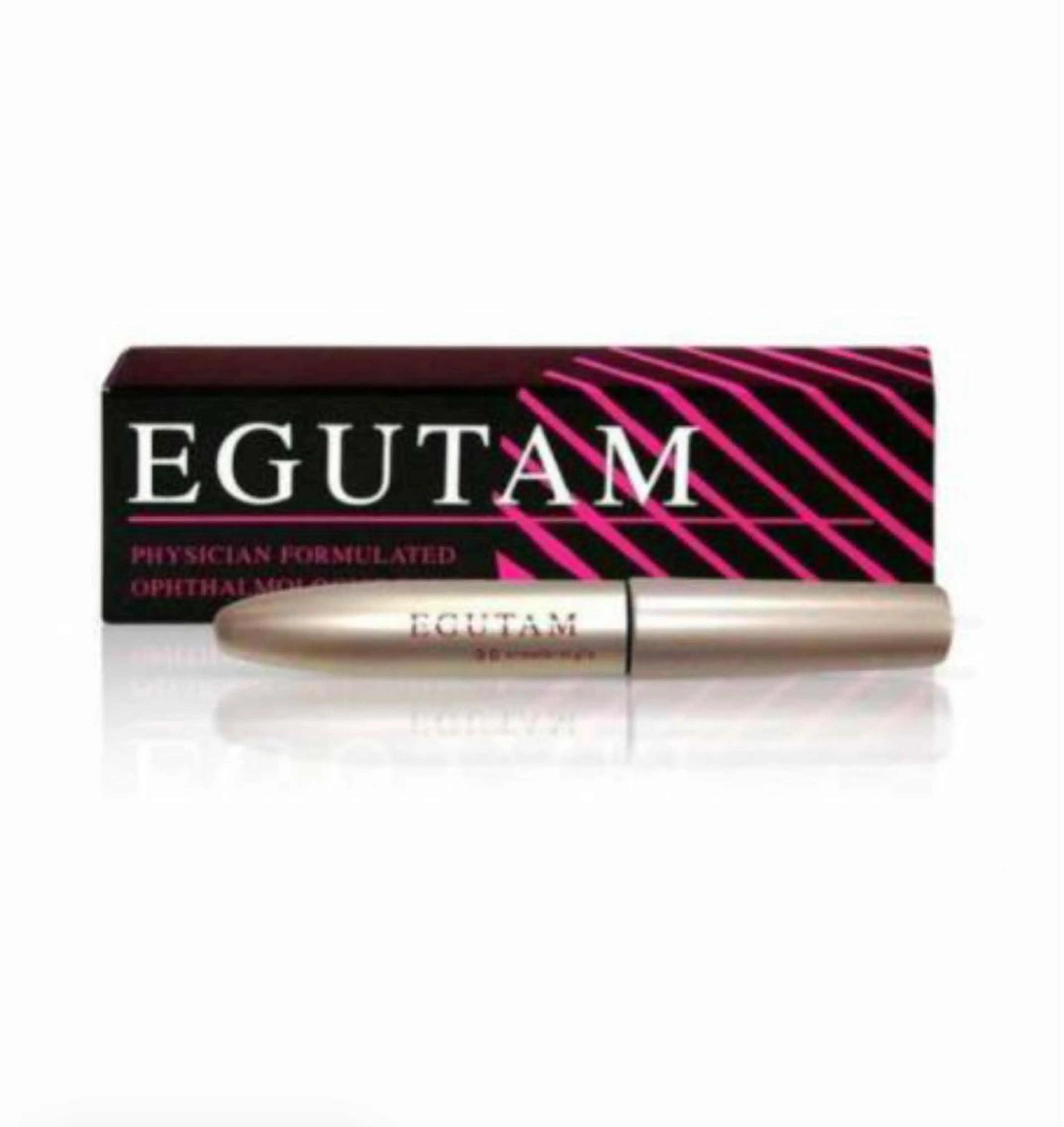 マツエク・マツパ 美容室アムノア所属・美容室 AMUNOAのマツエク・マツパデザイン