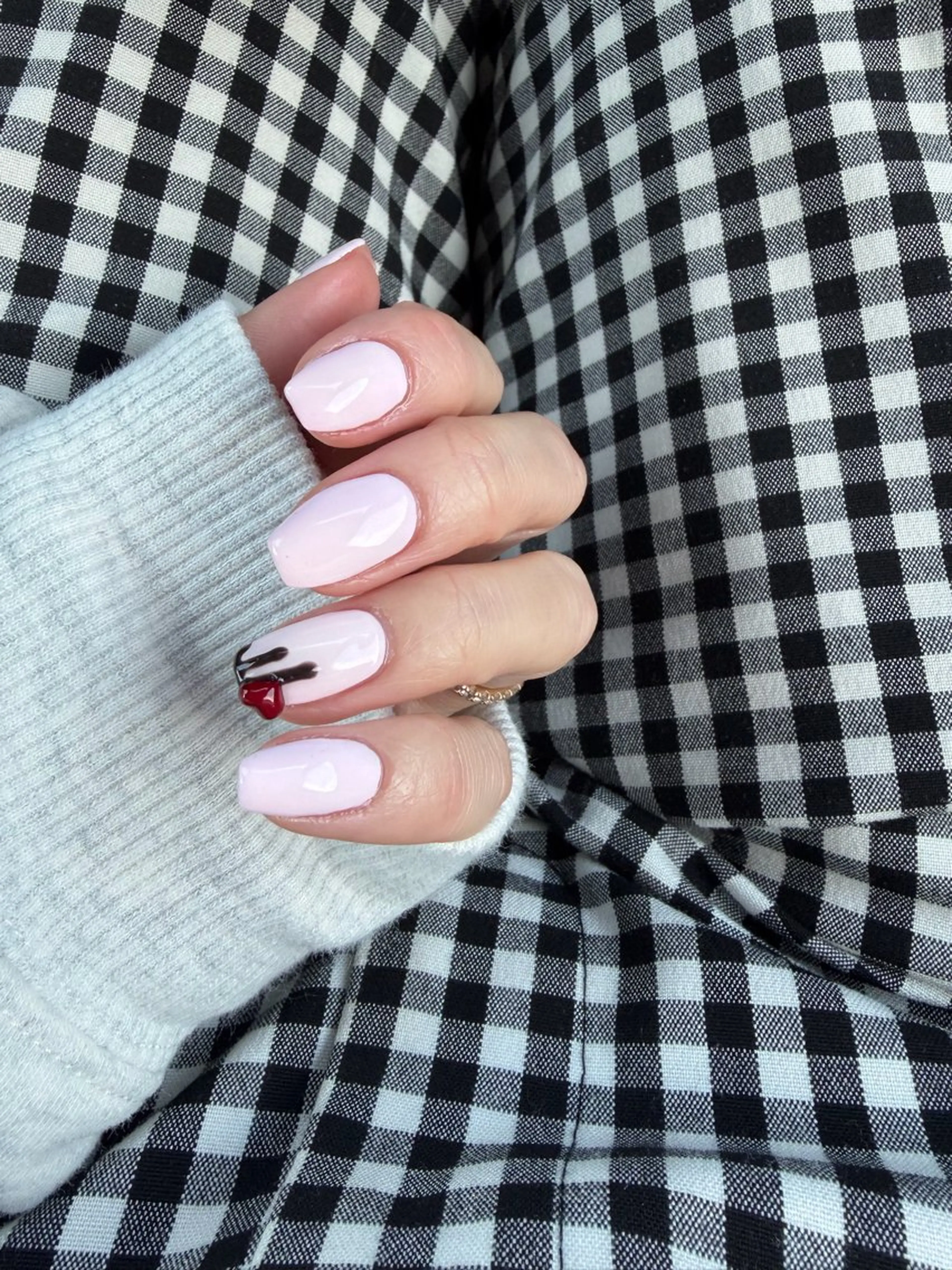 ネイル nail atelier Kのネイルデザイン