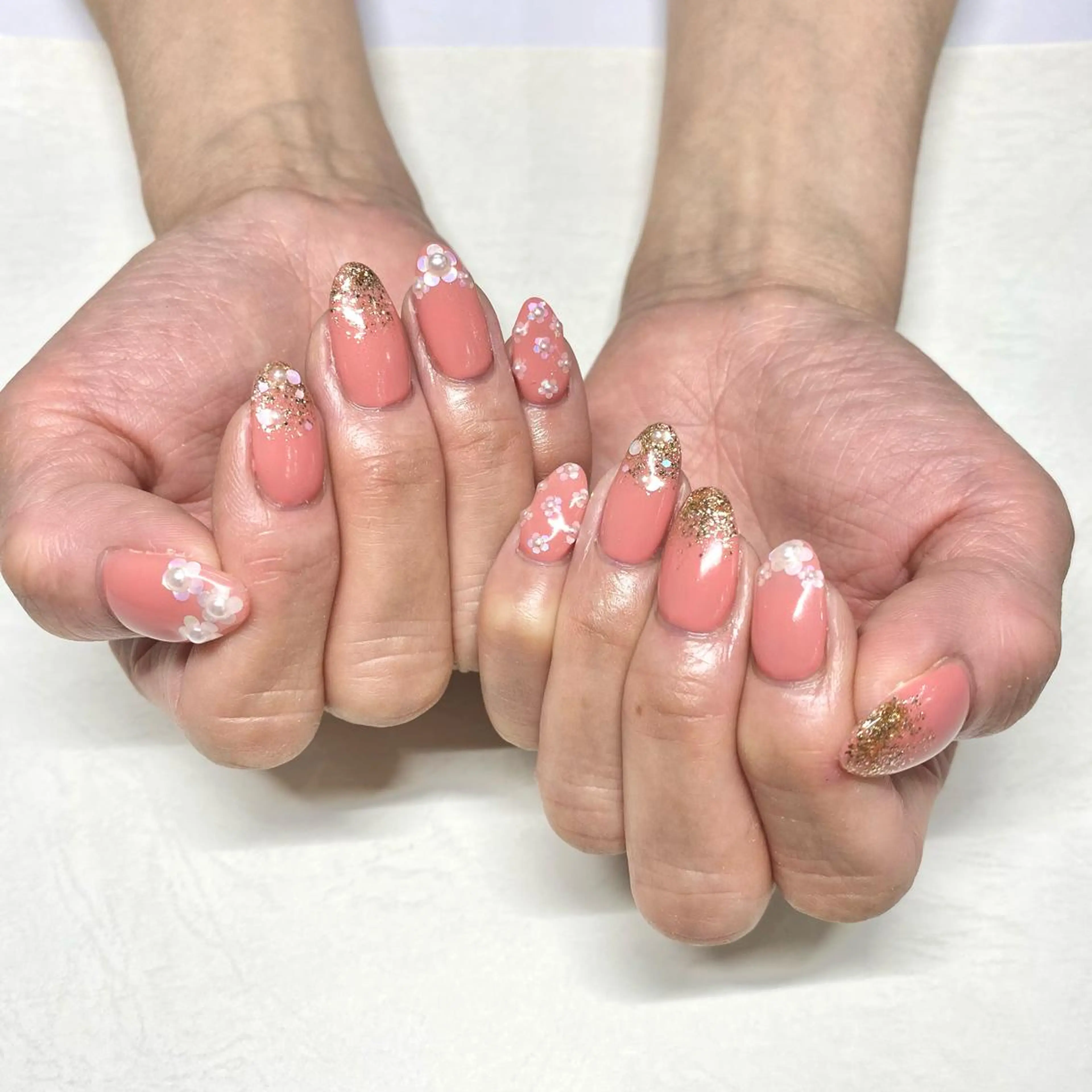 ネイル Babel Mirokuのエステ・リラクイメージ