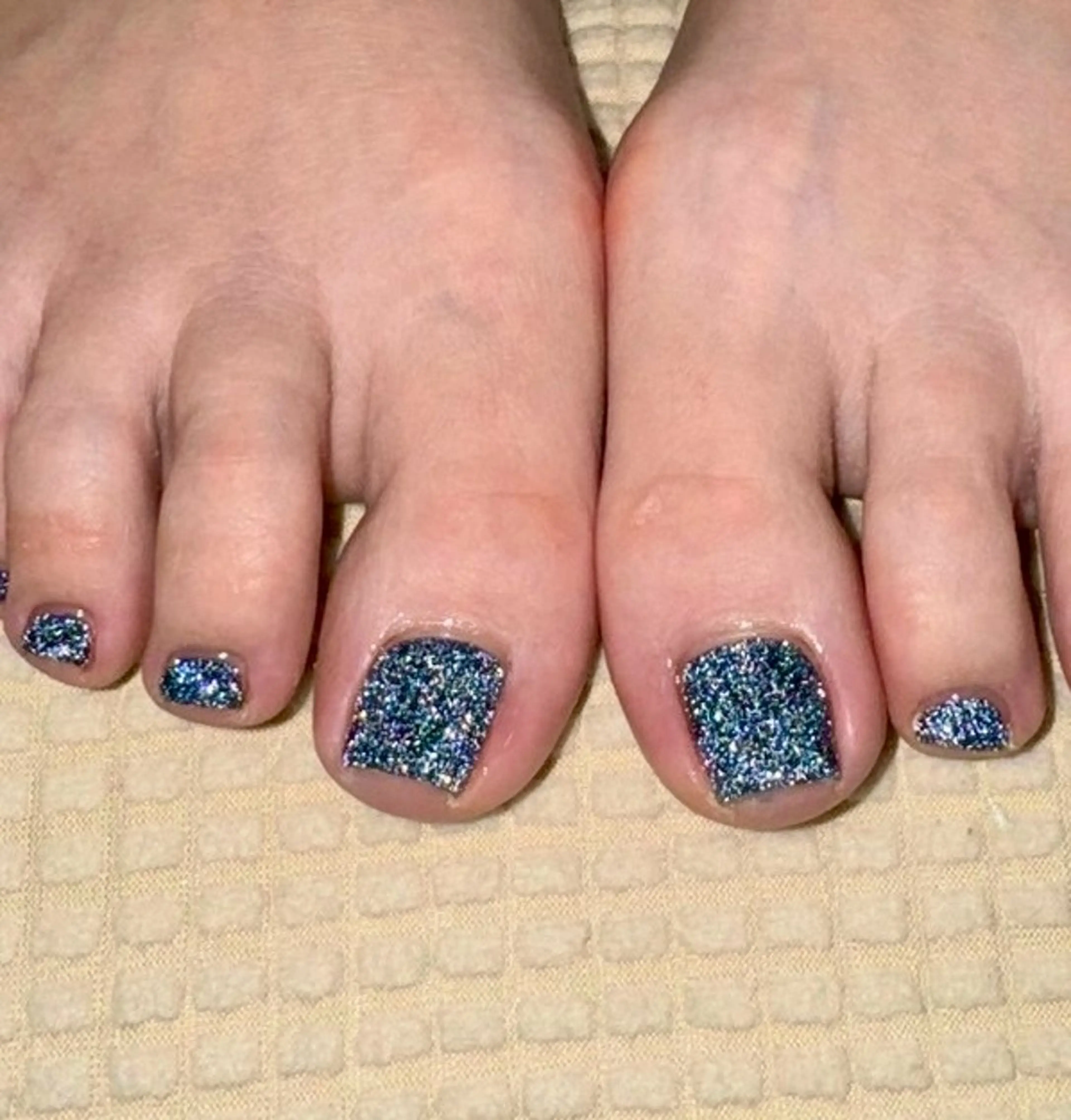 【9/23限定価格⭐️】フット🦶🏻ワンカラーorマグネットorフラッシュ/オフなし🍐の写真