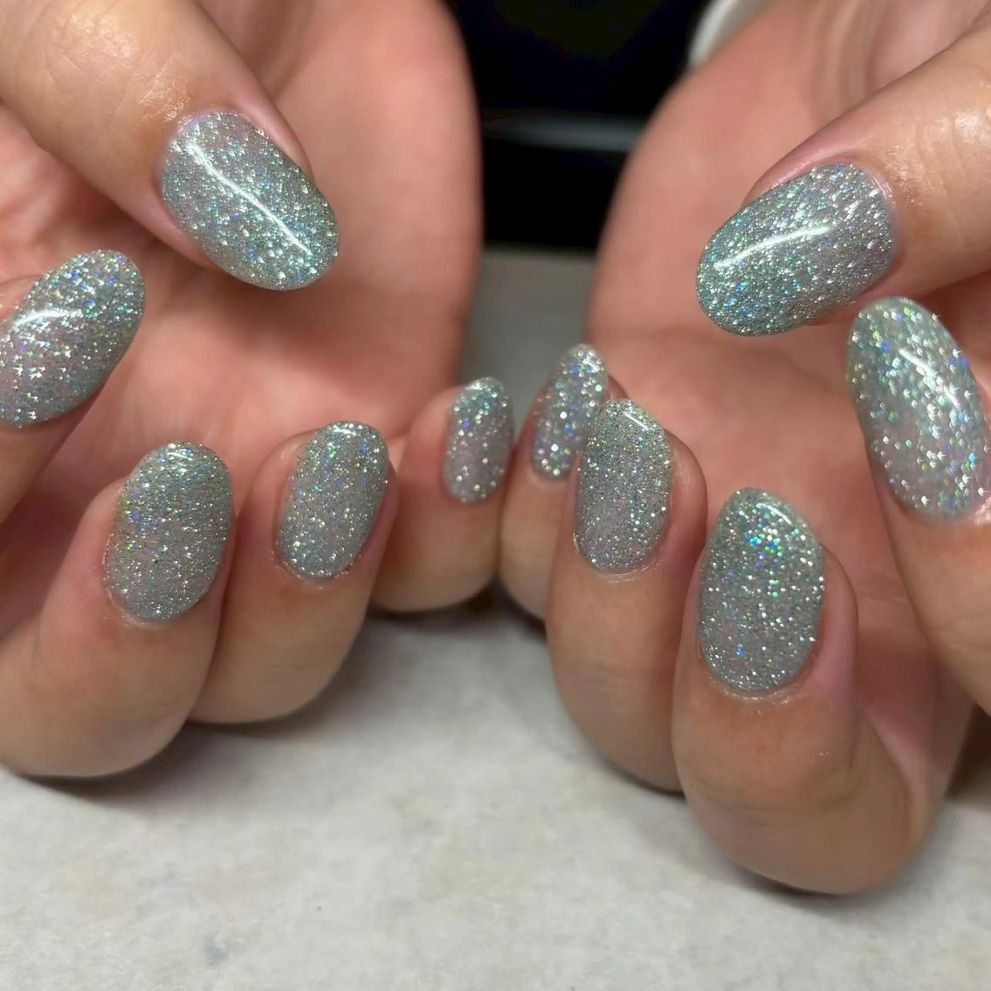 ネイル Juri. nailsTOKYOのネイルデザイン