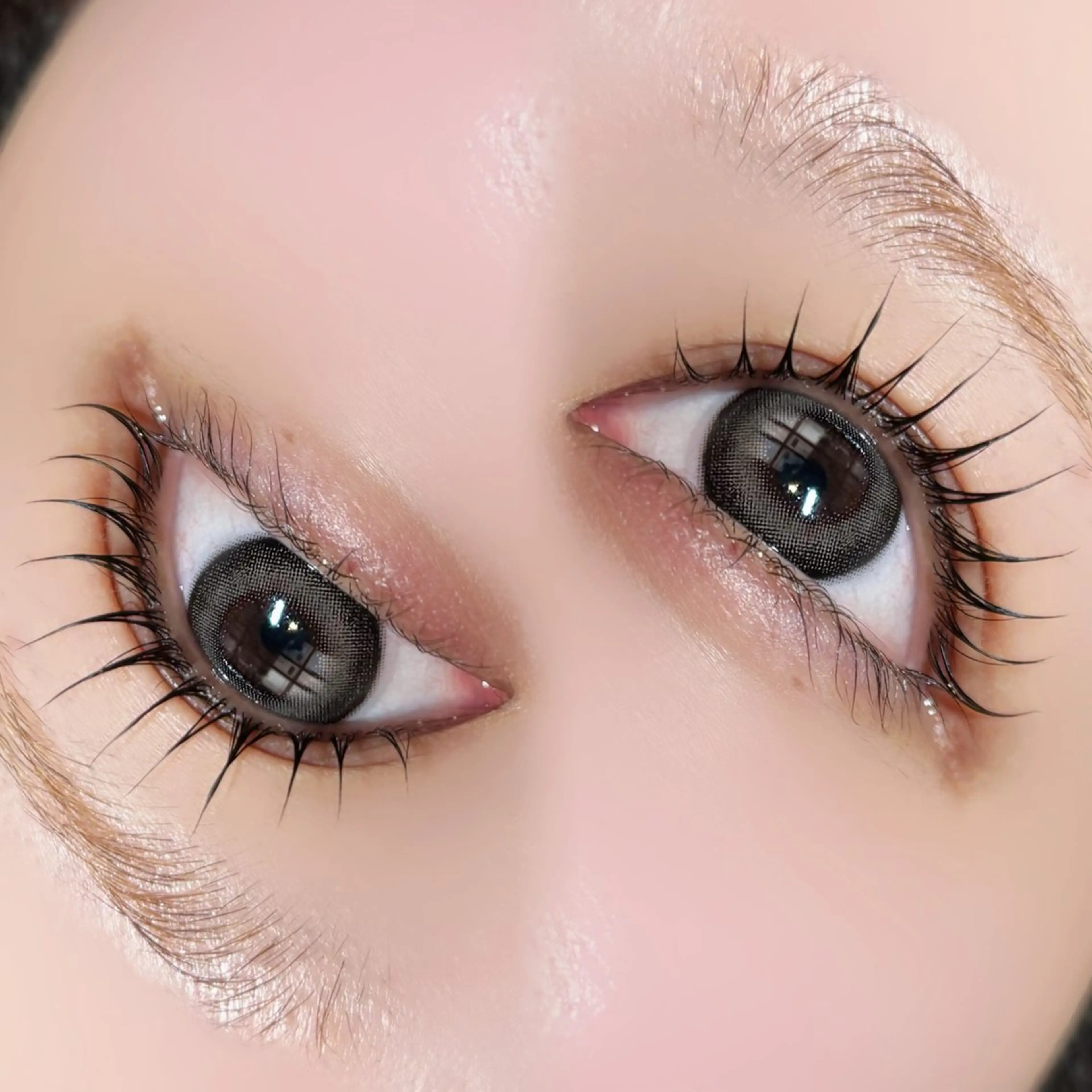 【🎀似合わせまつ毛Perm🎀】 ♡♡お目元に合わせて選べるPerm♡♡✨土日限定メニュー✨の写真