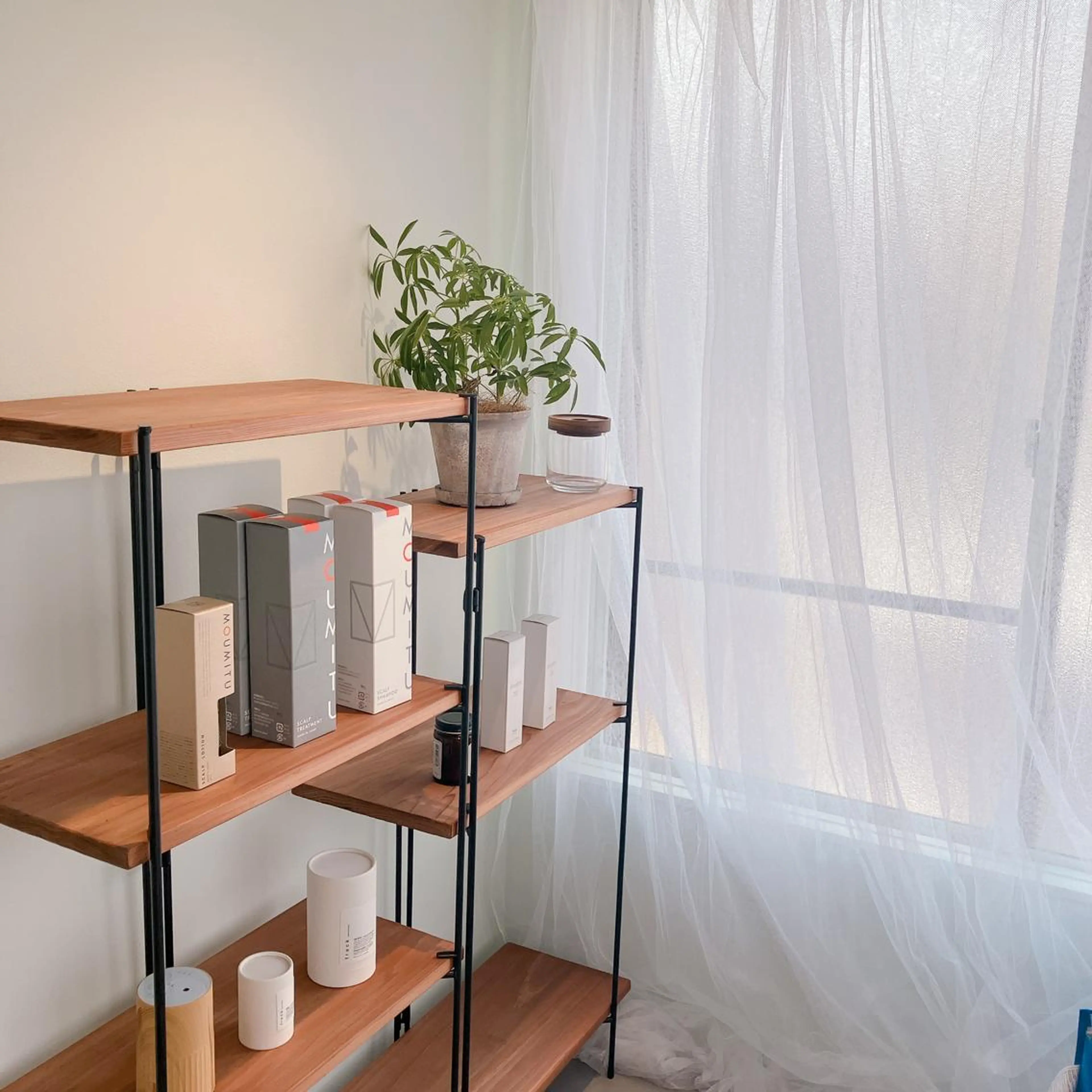 PiiiLO 横山のエステ・リラクイメージ