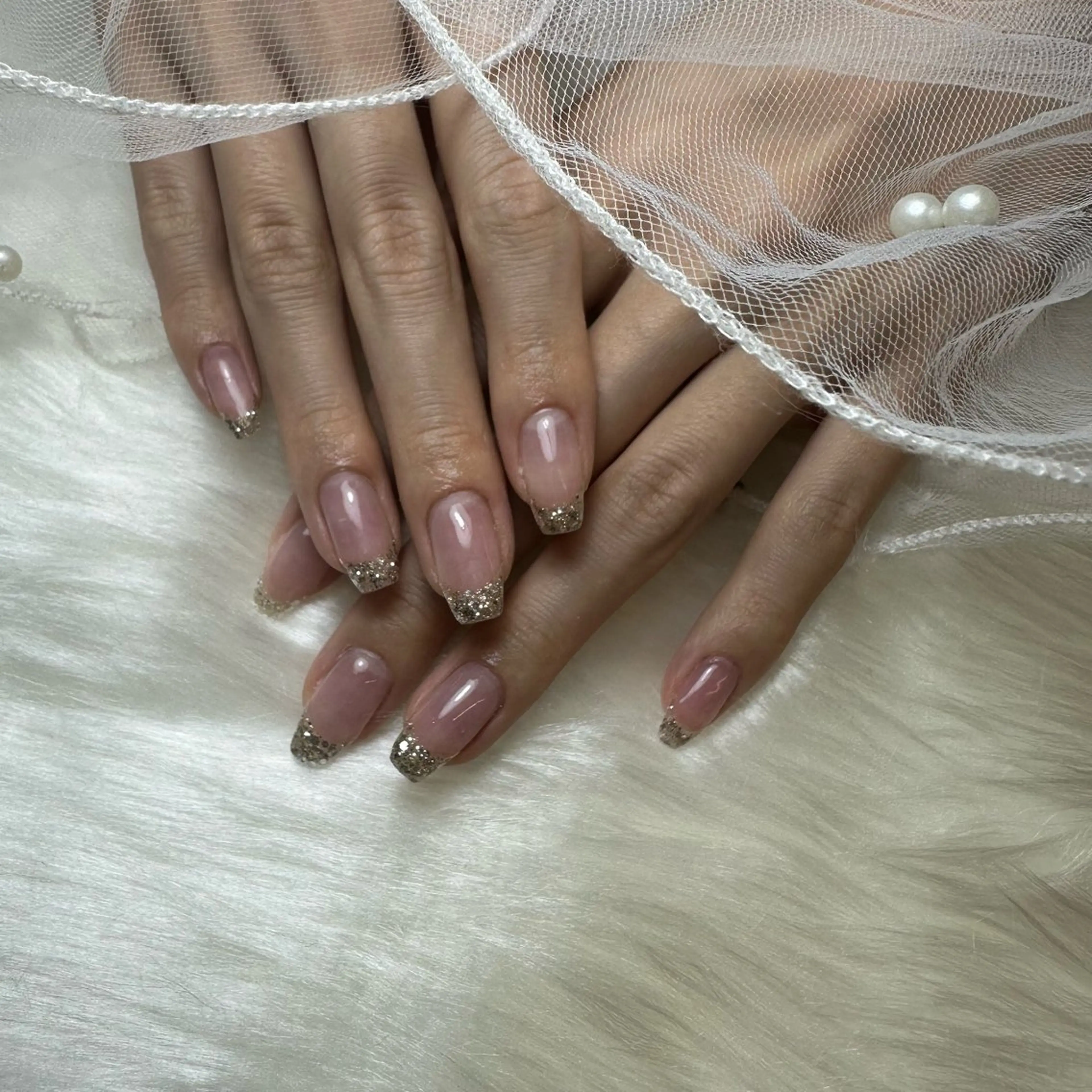 ネイル ❤︎fein. nail❤︎のネイルデザイン