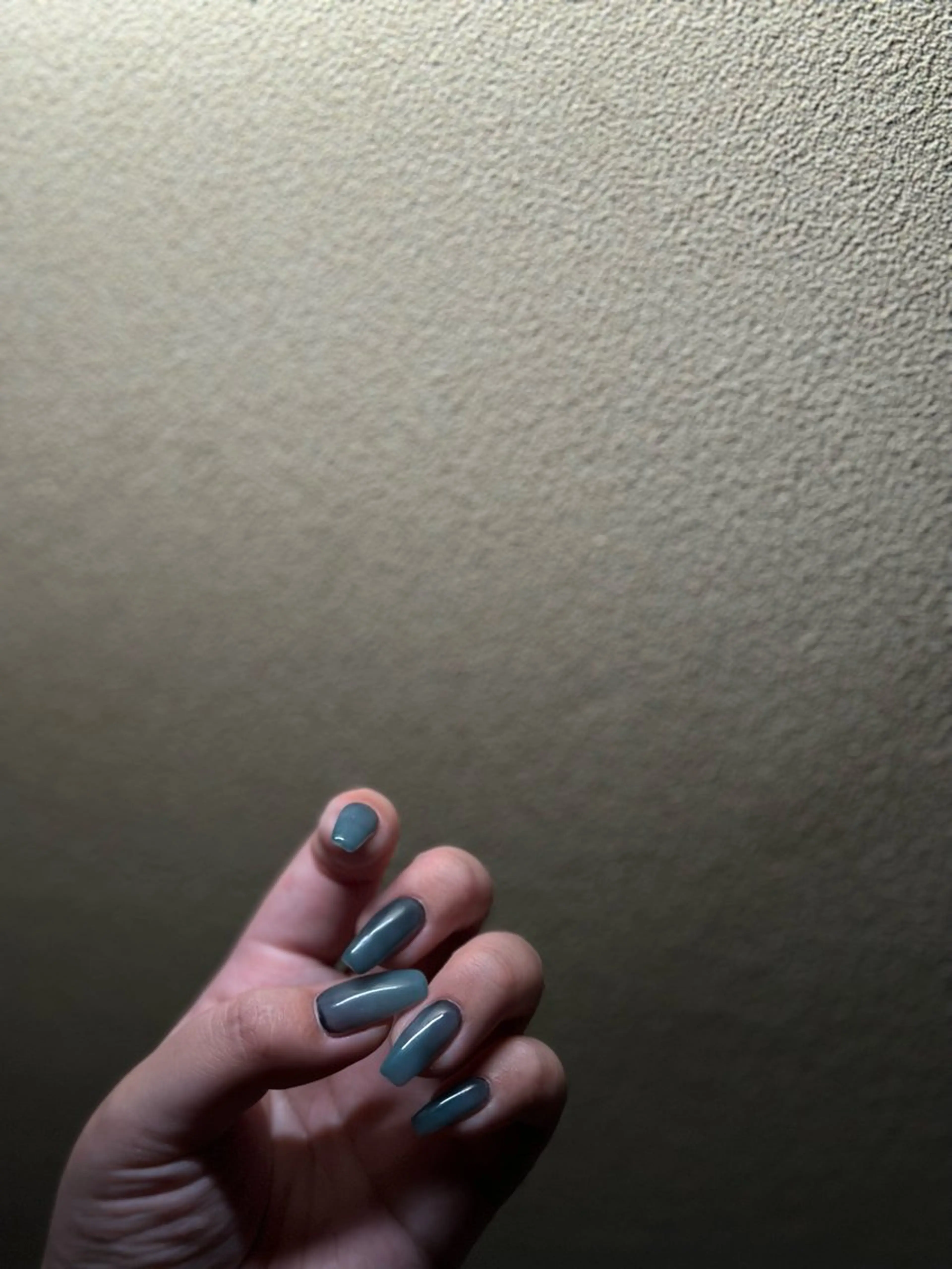 ネイル m o m o / 高岡ネイルのネイルデザイン