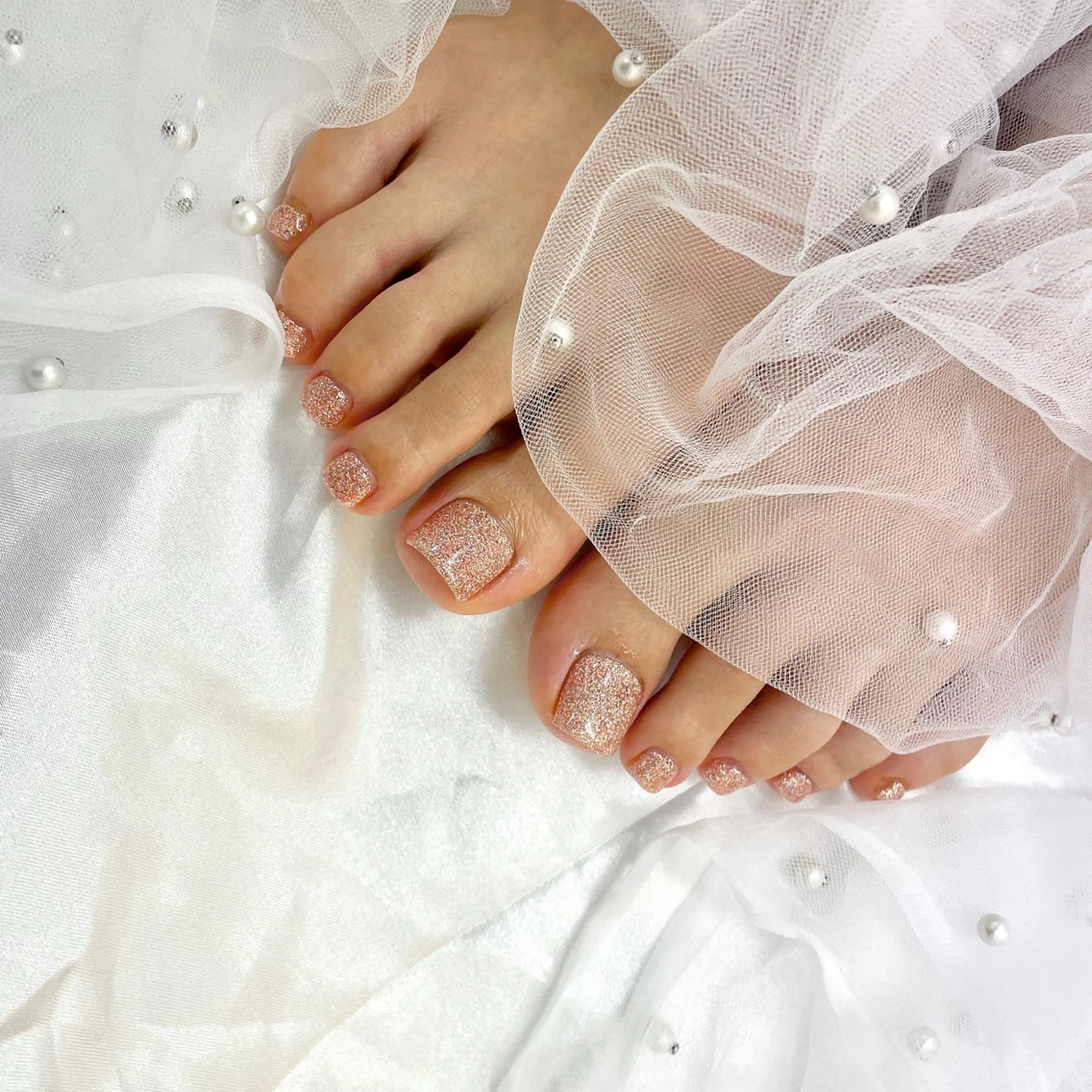 ネイル Ayana🐈 のらねこのネイルデザイン