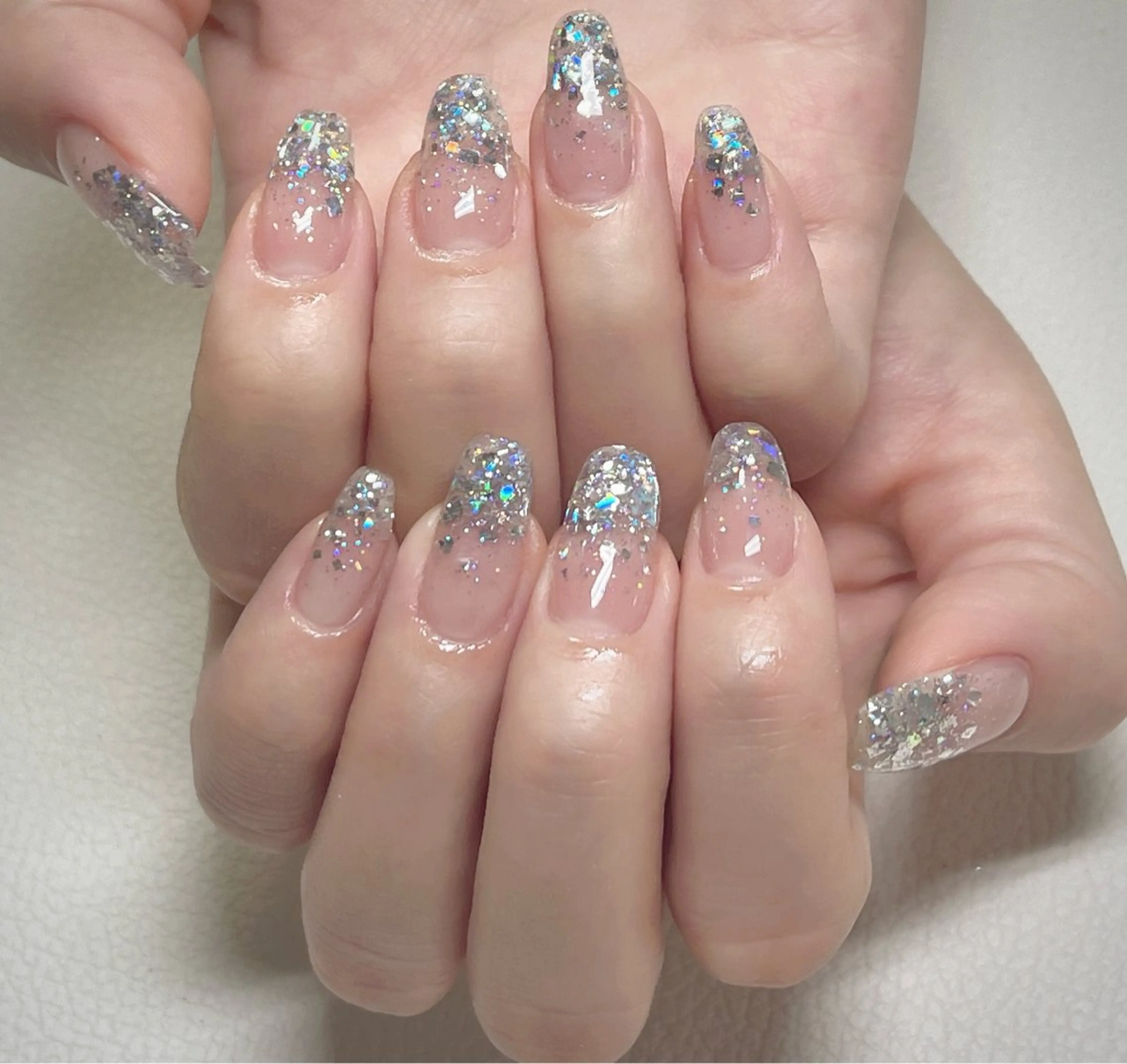 ネイル Rarity ネイルサロン所属・Rarity ネイルサロンのネイルデザイン